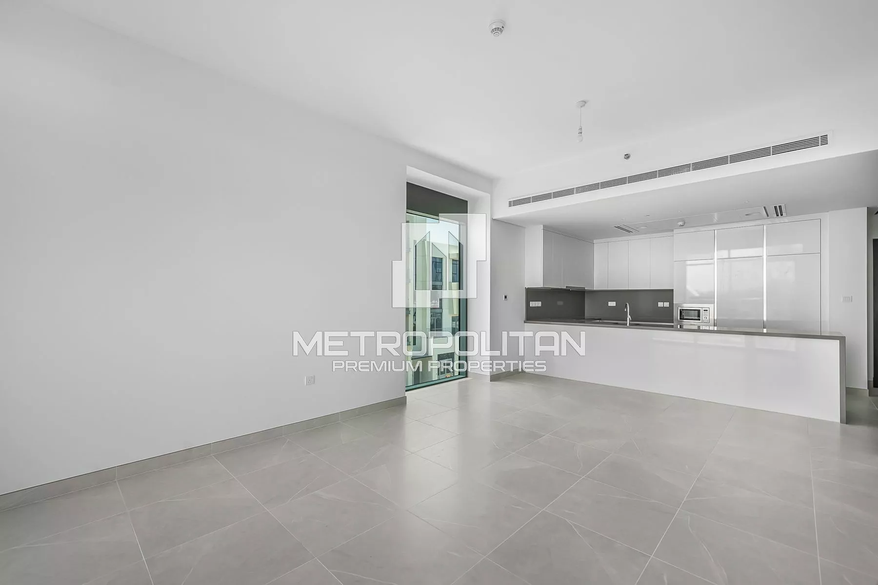 Image - Canal Front Residence 1, Al Wasl, Dubai | Project - Apartment