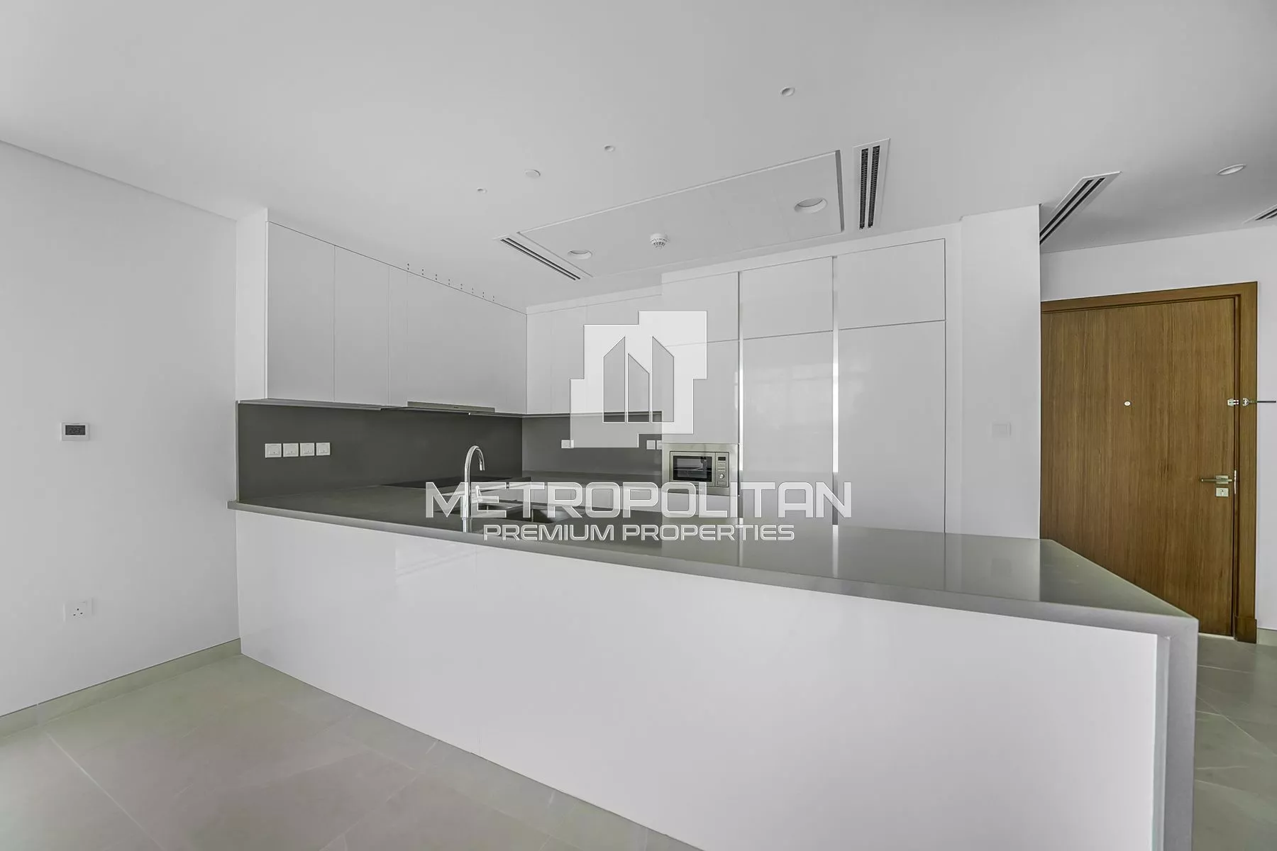 Image - Canal Front Residence 1, Al Wasl, Dubai | Project - Apartment