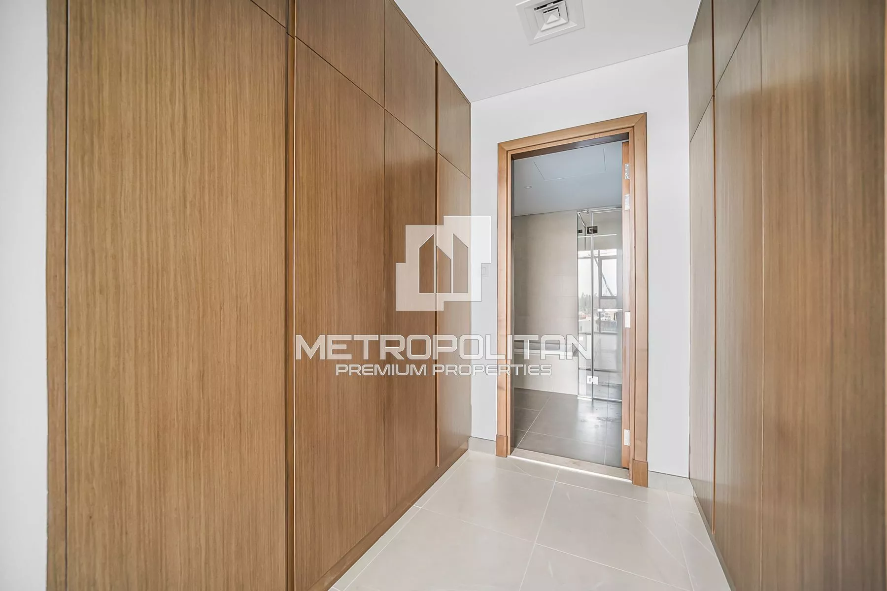 Image - Canal Front Residence 1, Al Wasl, Dubai | Project - Apartment