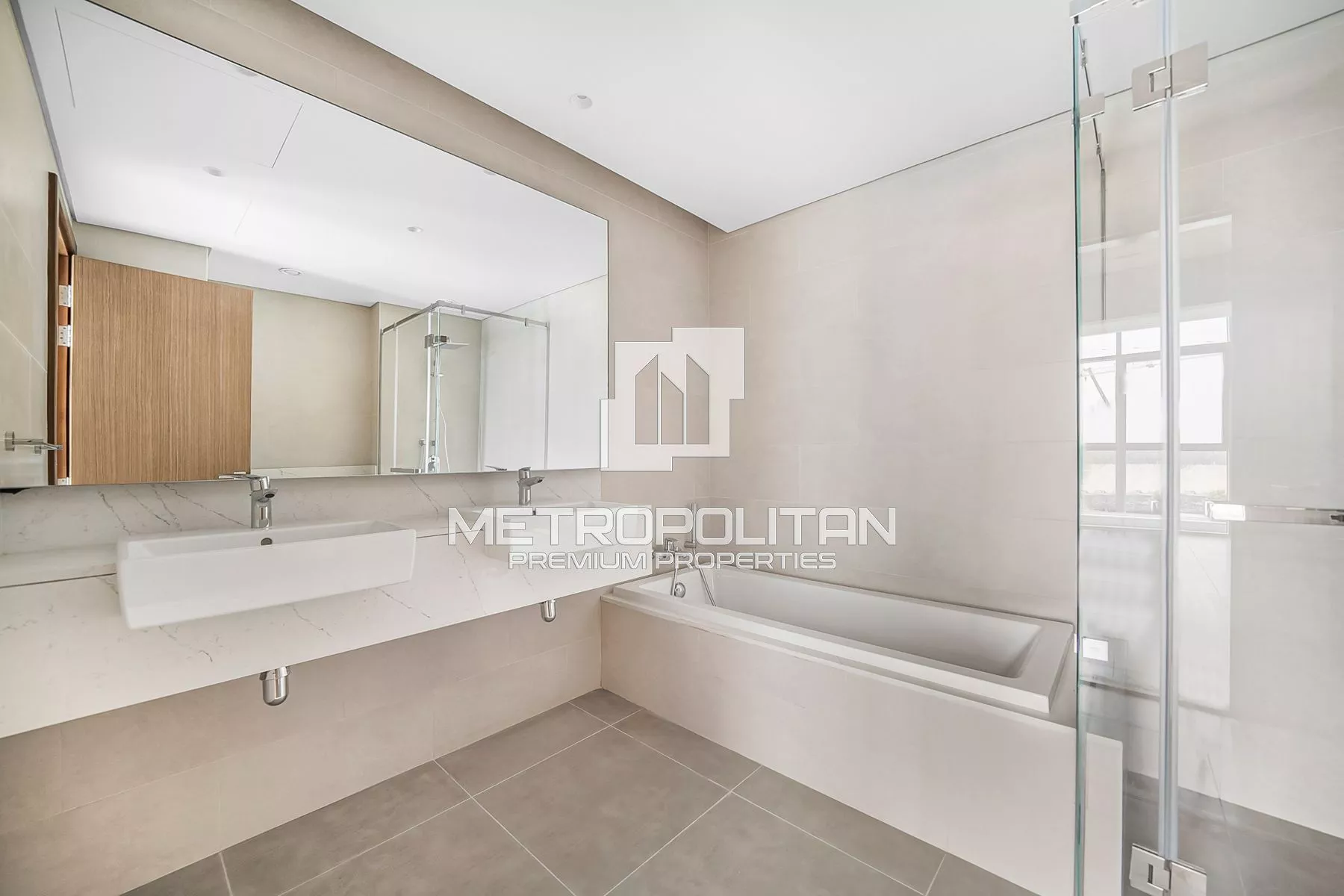 Image - Canal Front Residence 1, Al Wasl, Dubai | Project - Apartment