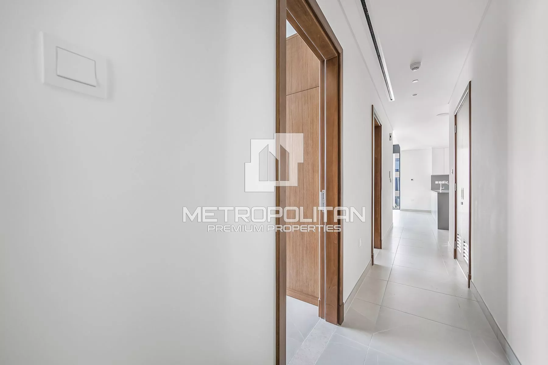 Image - Canal Front Residence 1, Al Wasl, Dubai | Project - Apartment