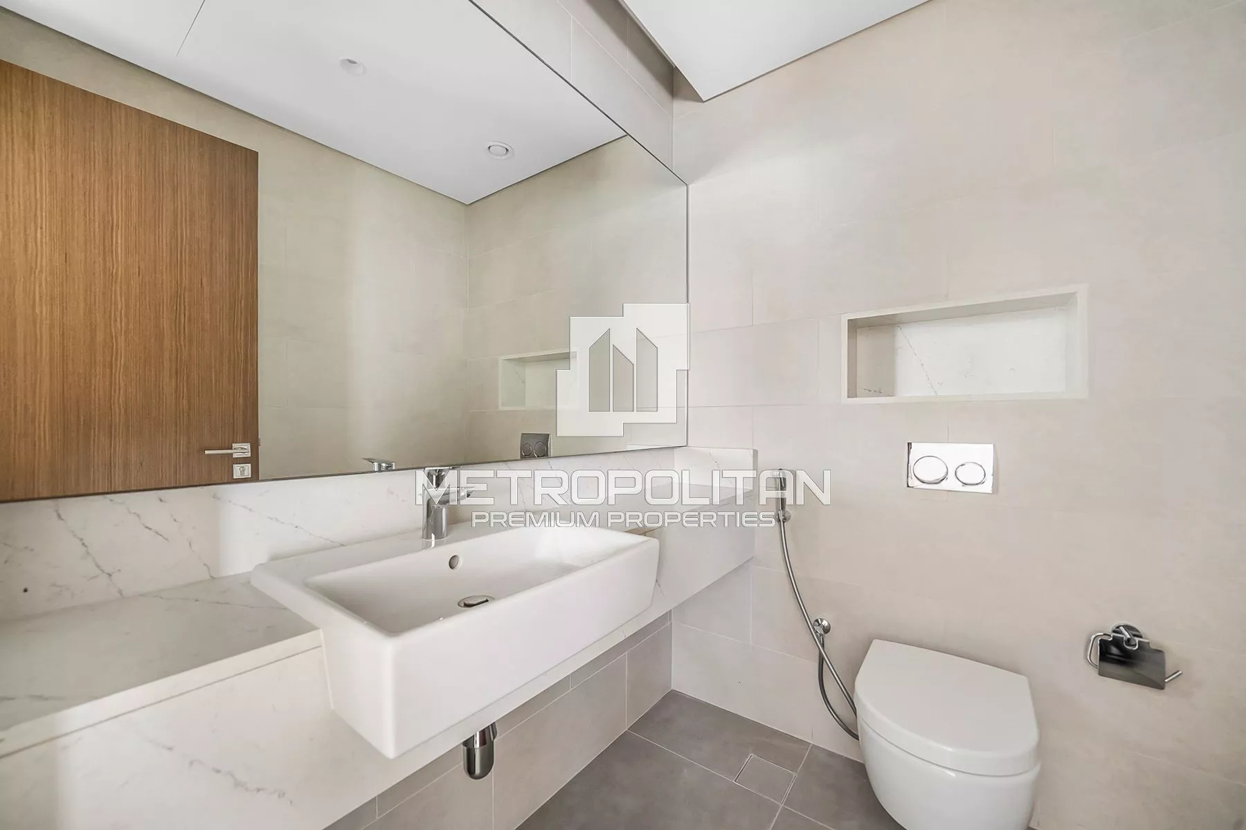 Image - Canal Front Residence 1, Al Wasl, Dubai | Project - Apartment