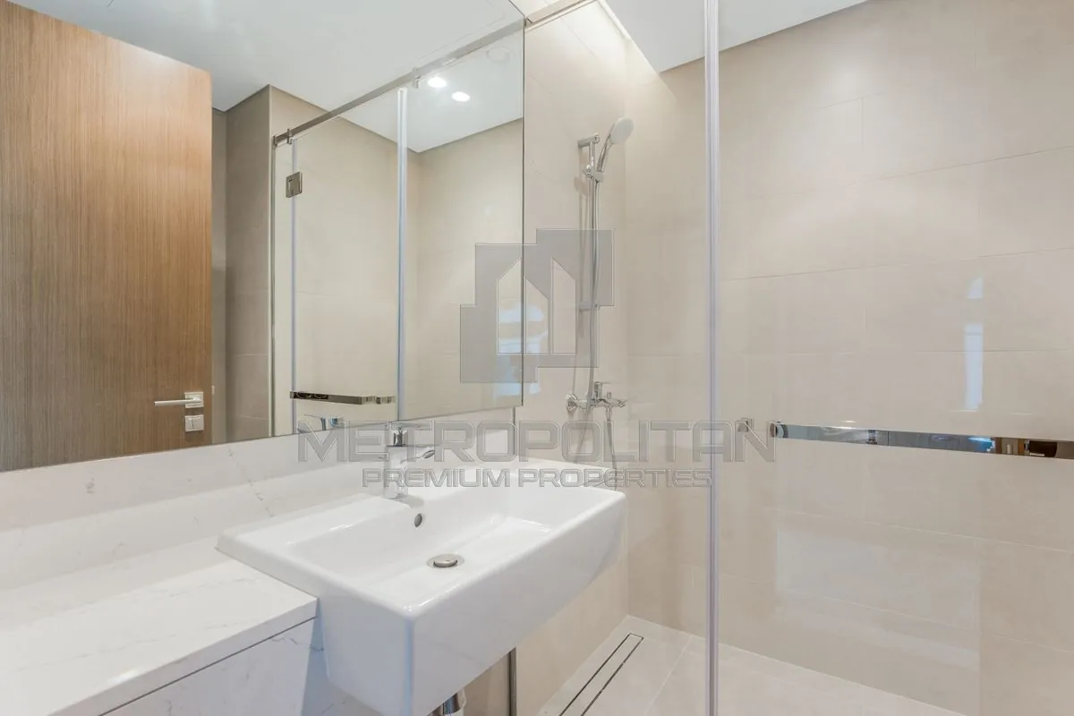 Image - Canal Front Residence 1, Al Wasl, Dubai | Project - Apartment