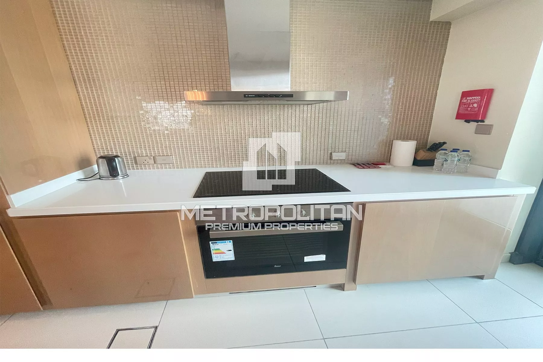 2-комнатная квартира на продажу в Business Bay – MS-11387 photo-9