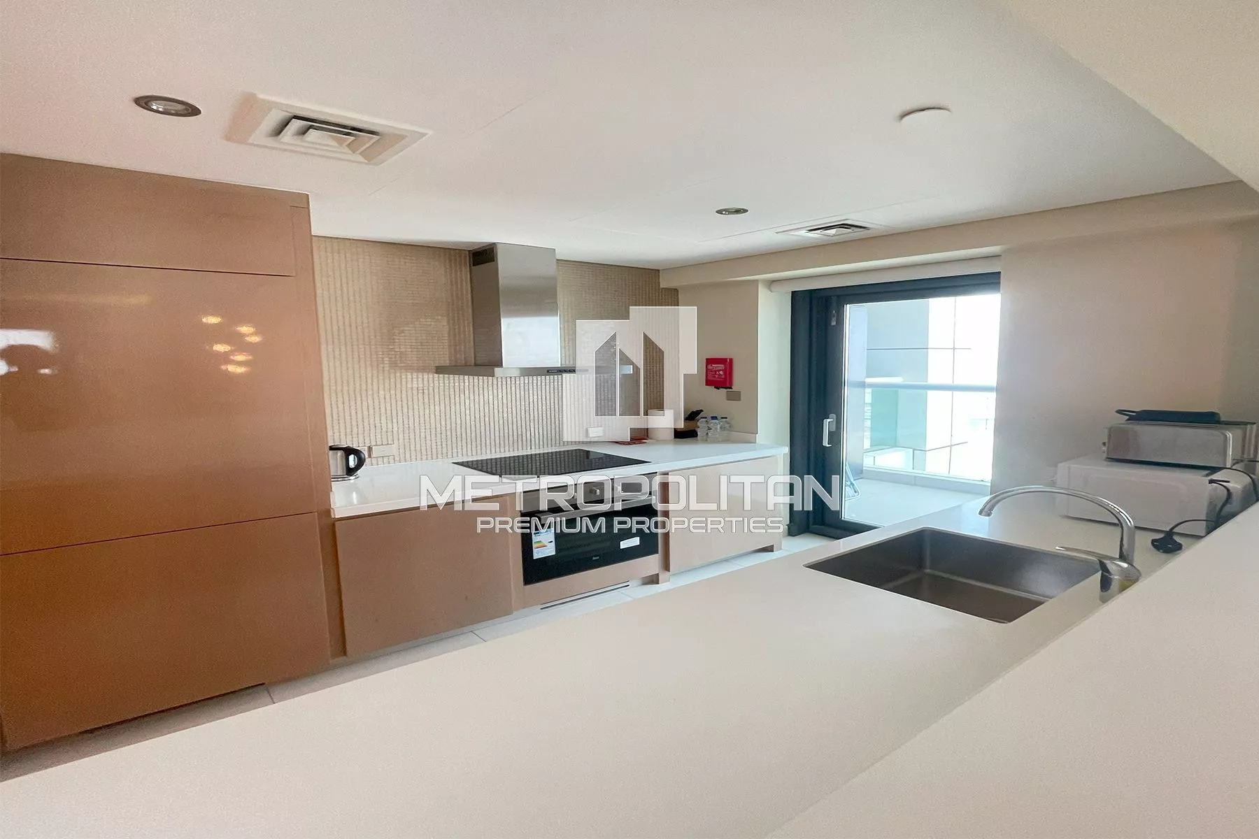 2-комнатная квартира на продажу в Business Bay – MS-11387 photo-10