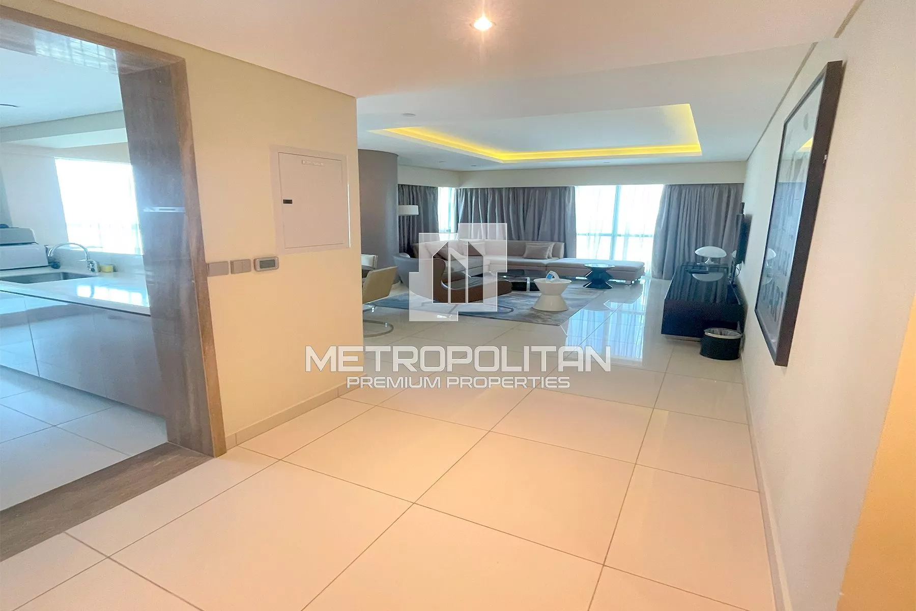 2-комнатная квартира на продажу в Business Bay – MS-11387 photo-13