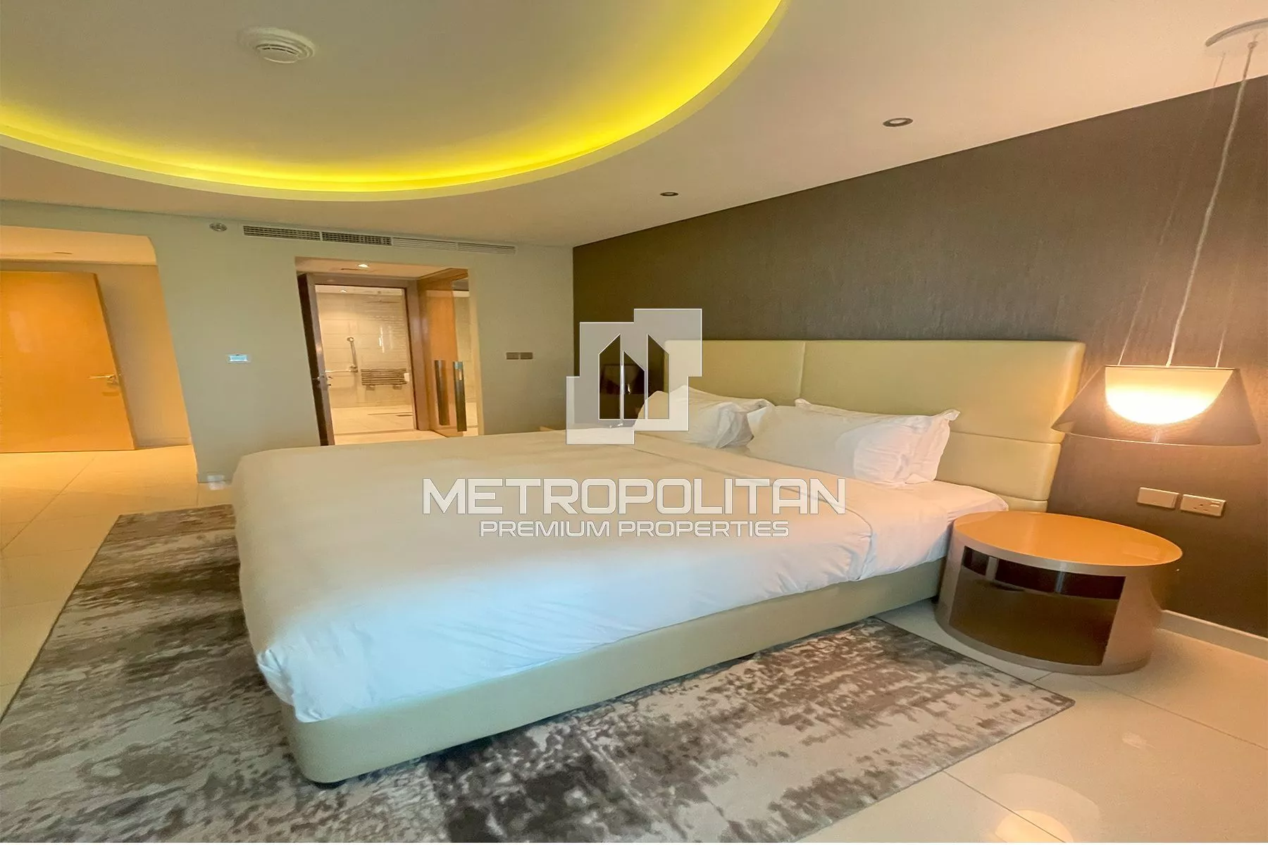 2-комнатная квартира на продажу в Business Bay – MS-11387 photo-6