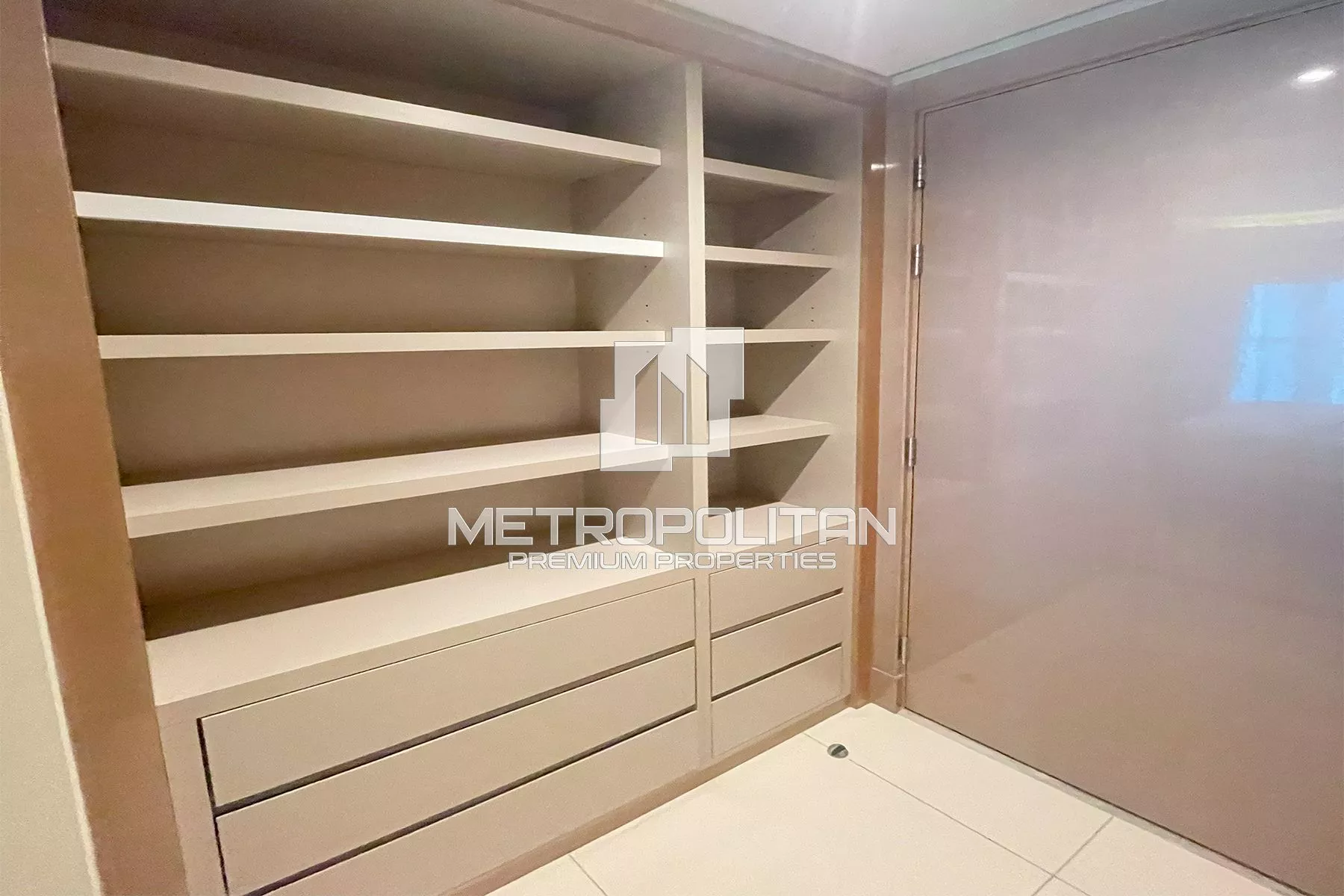 2-комнатная квартира на продажу в Business Bay – MS-11387 photo-7