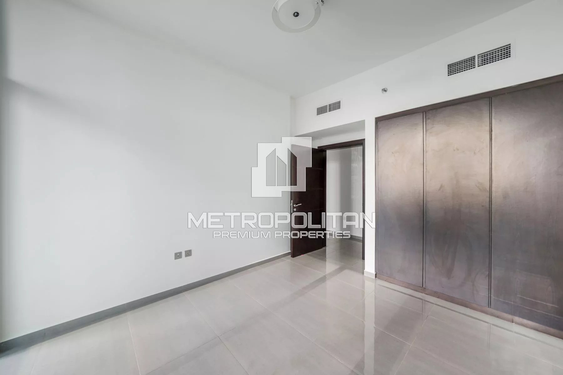 3-комнатная квартира на продажу в Business Bay – MS-11822 photo-8