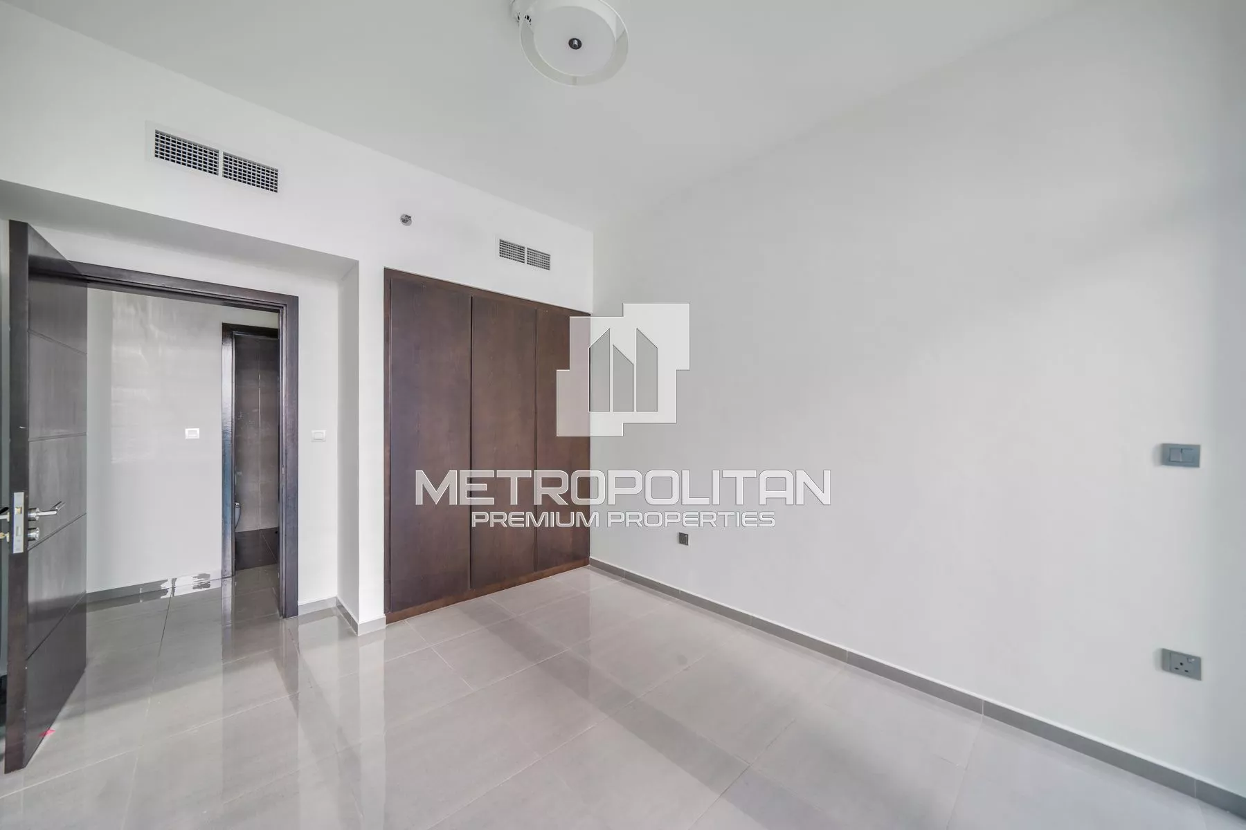 3-комнатная квартира на продажу в Business Bay – MS-11822 photo-10