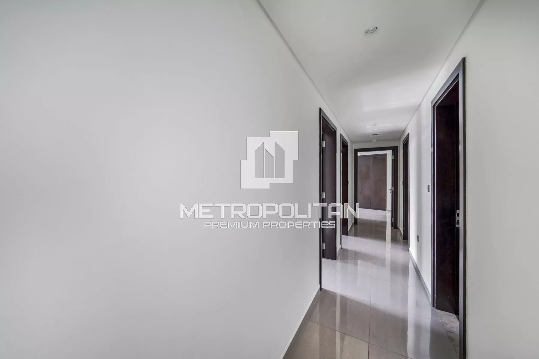 3-комнатная квартира на продажу в Business Bay – MS-11822 photo-12