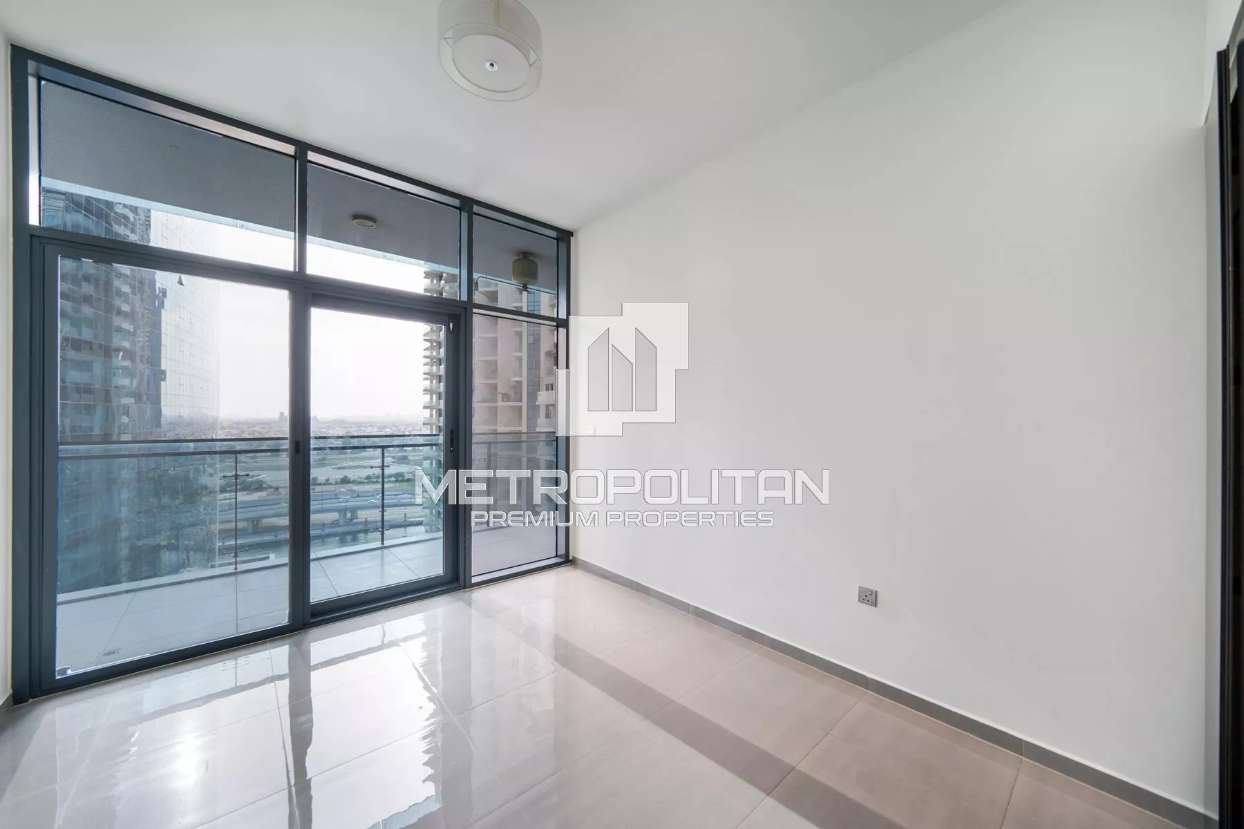 3-комнатная квартира на продажу в Business Bay – MS-11822 photo-19