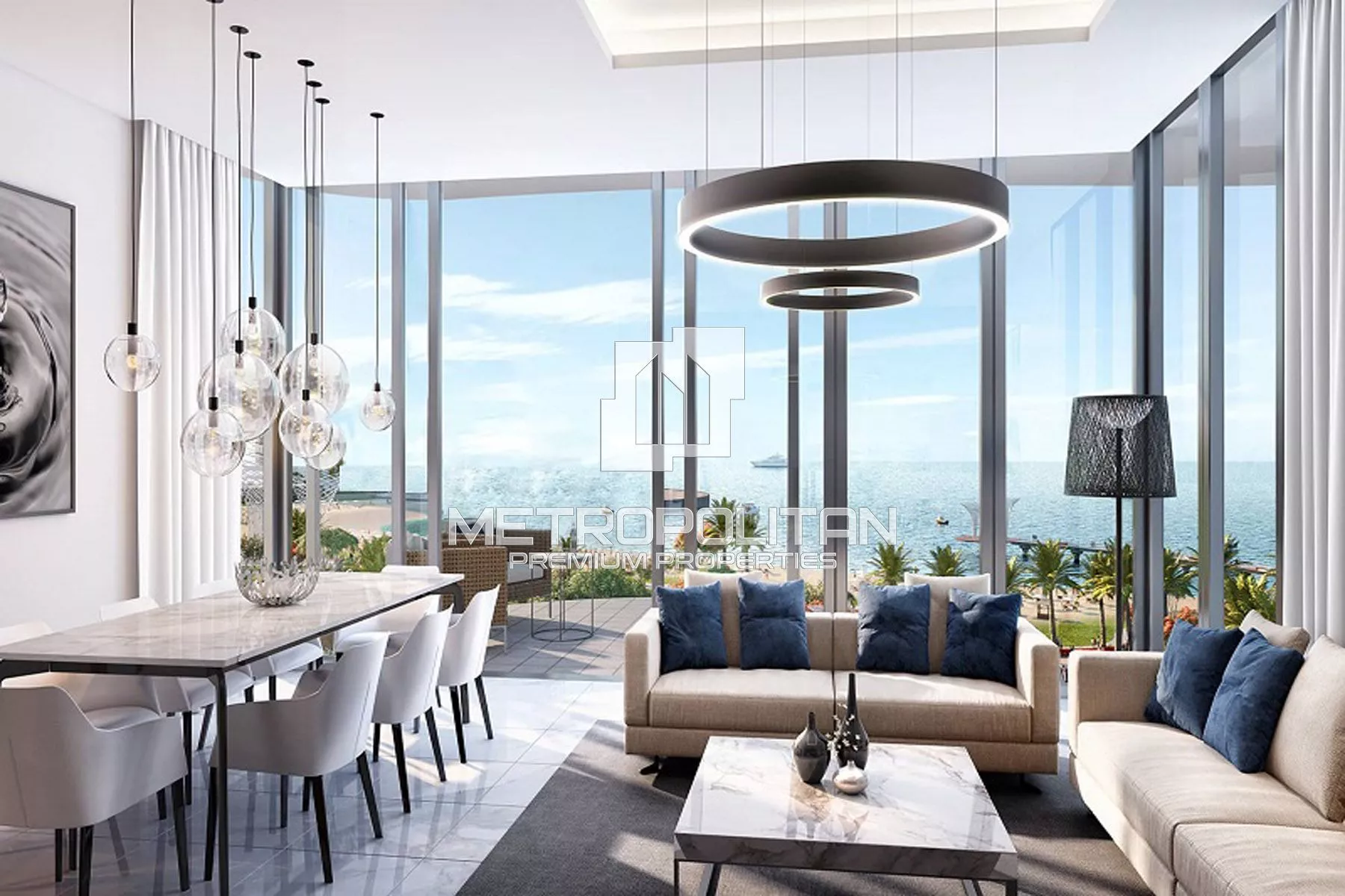 5-комнатная вилла на продажу в Дейре – MS-12369 photo-1