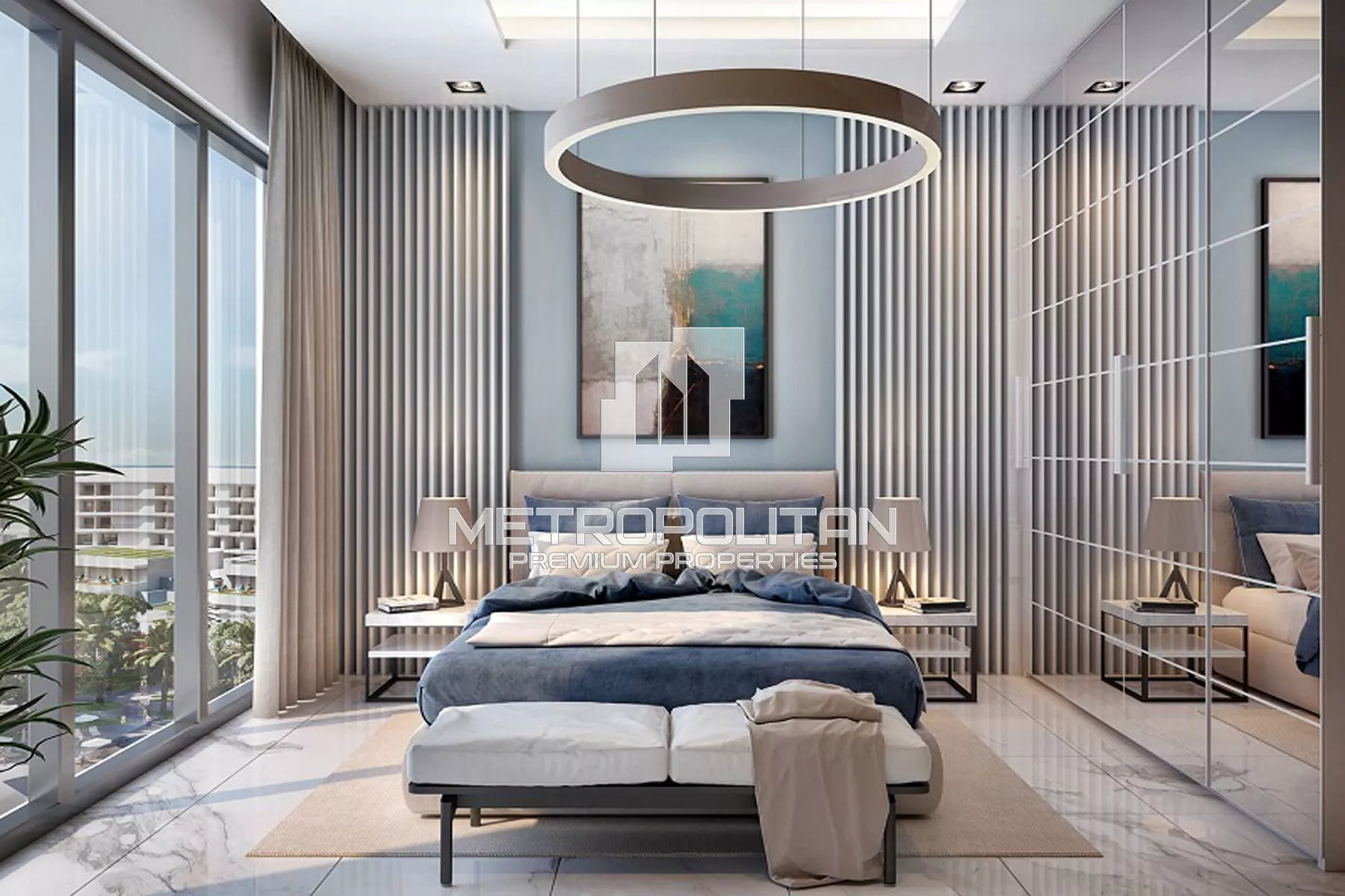 5-комнатная вилла на продажу в Дейре – MS-12369 photo-5