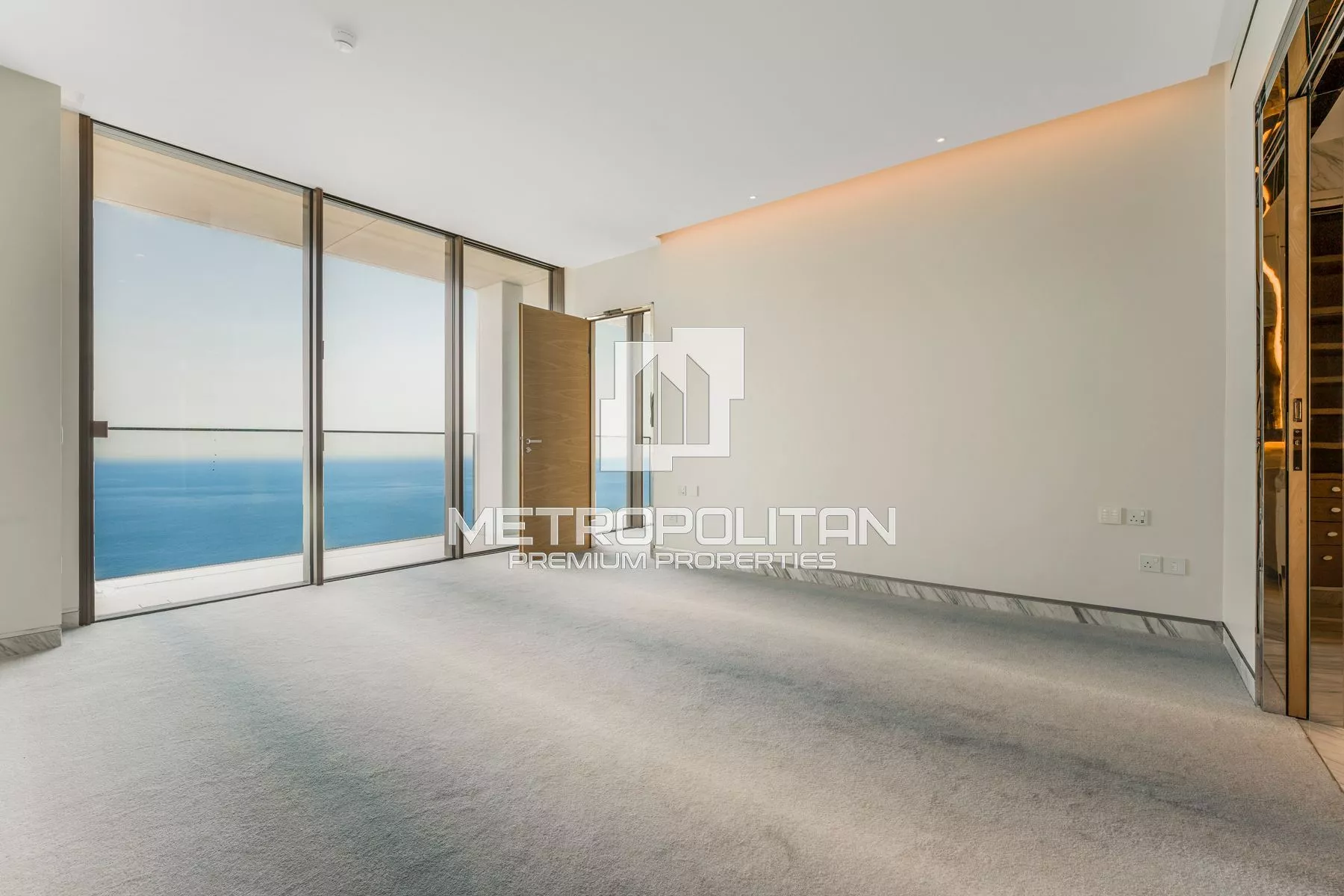 2-комнатная квартира на продажу в Palm Jumeirah – MS-12528 photo-7