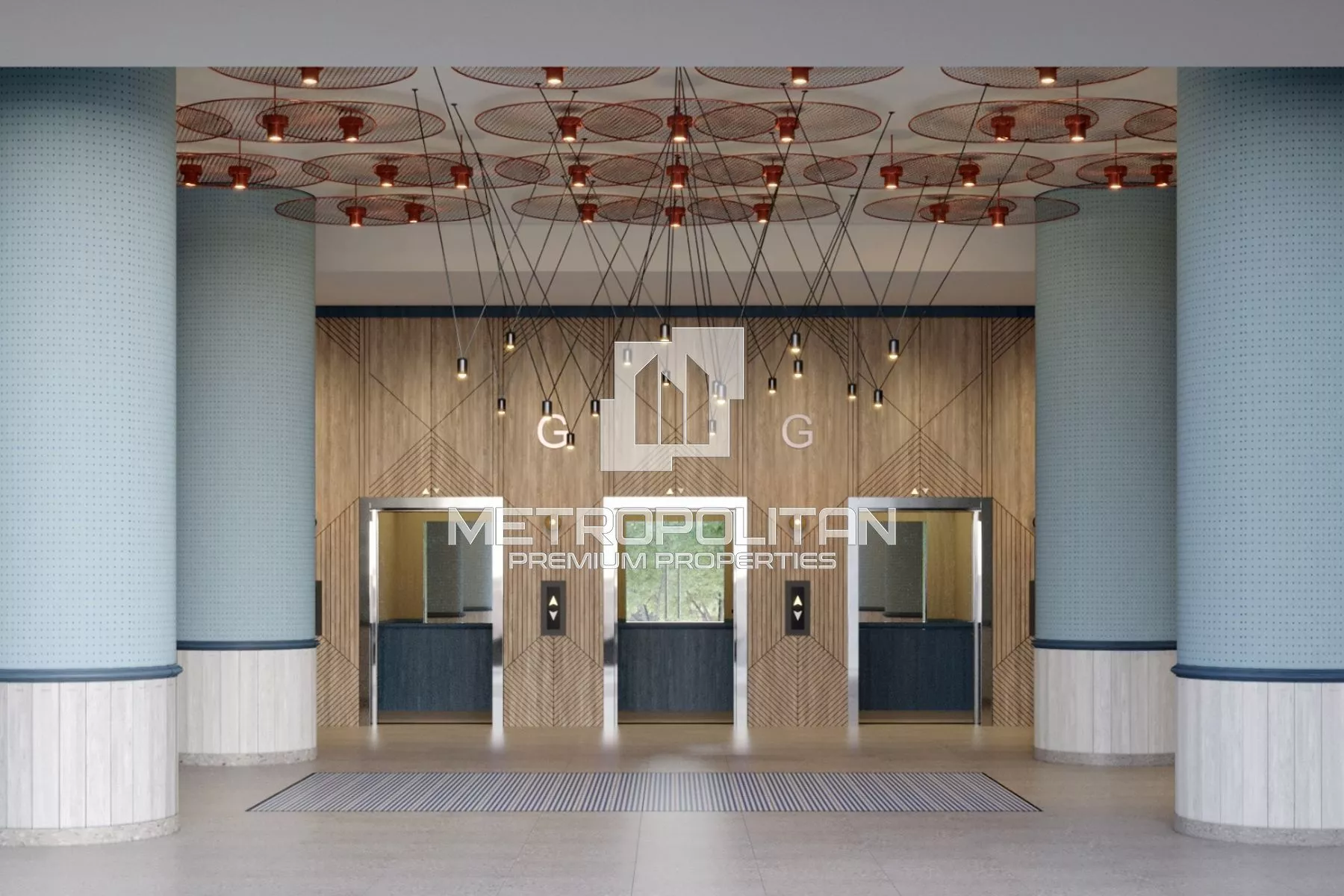 2-комнатная квартира на продажу в Maritime City – MS-13119 photo-7