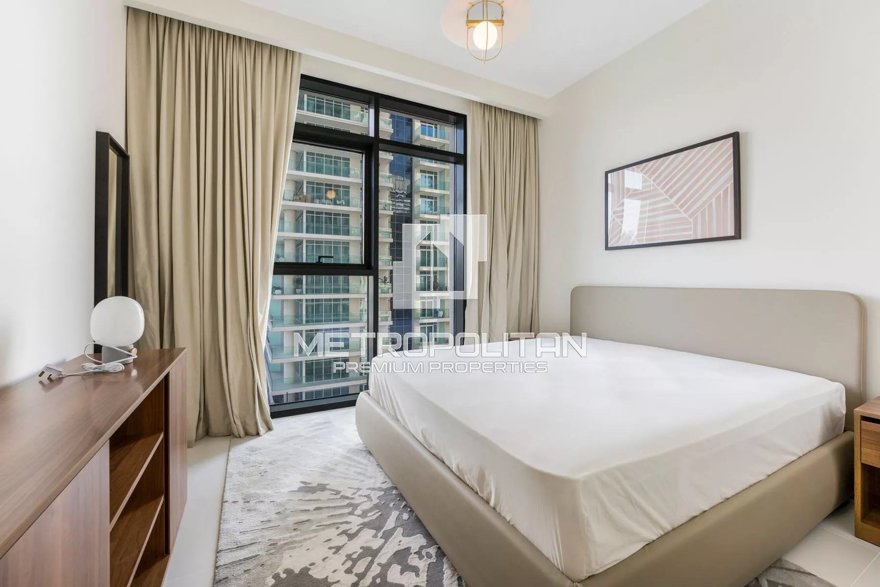 3-комнатная квартира на продажу в Dubai Harbour – MS-13219 photo-9