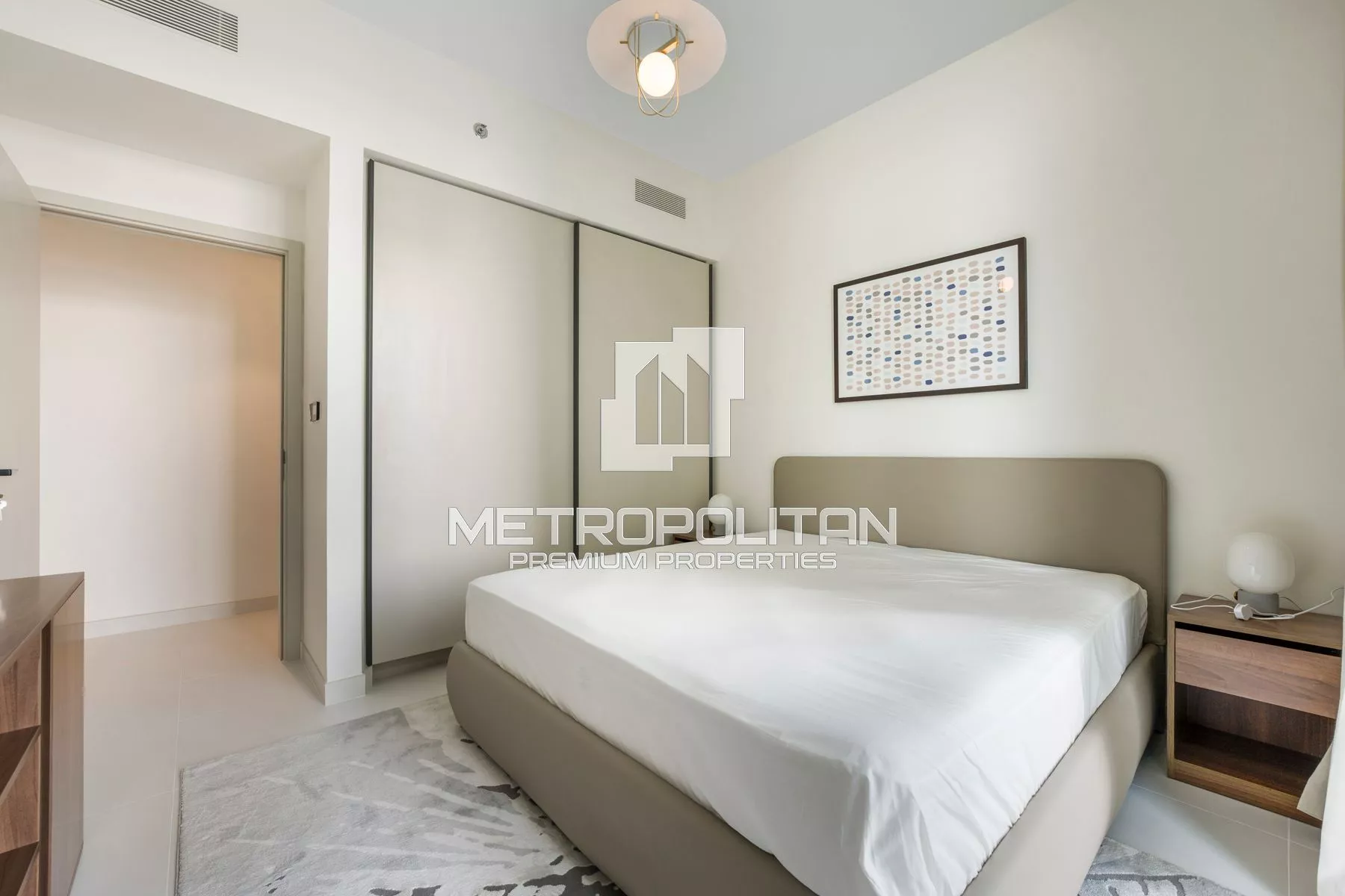 3-комнатная квартира на продажу в Dubai Harbour – MS-13219 photo-12