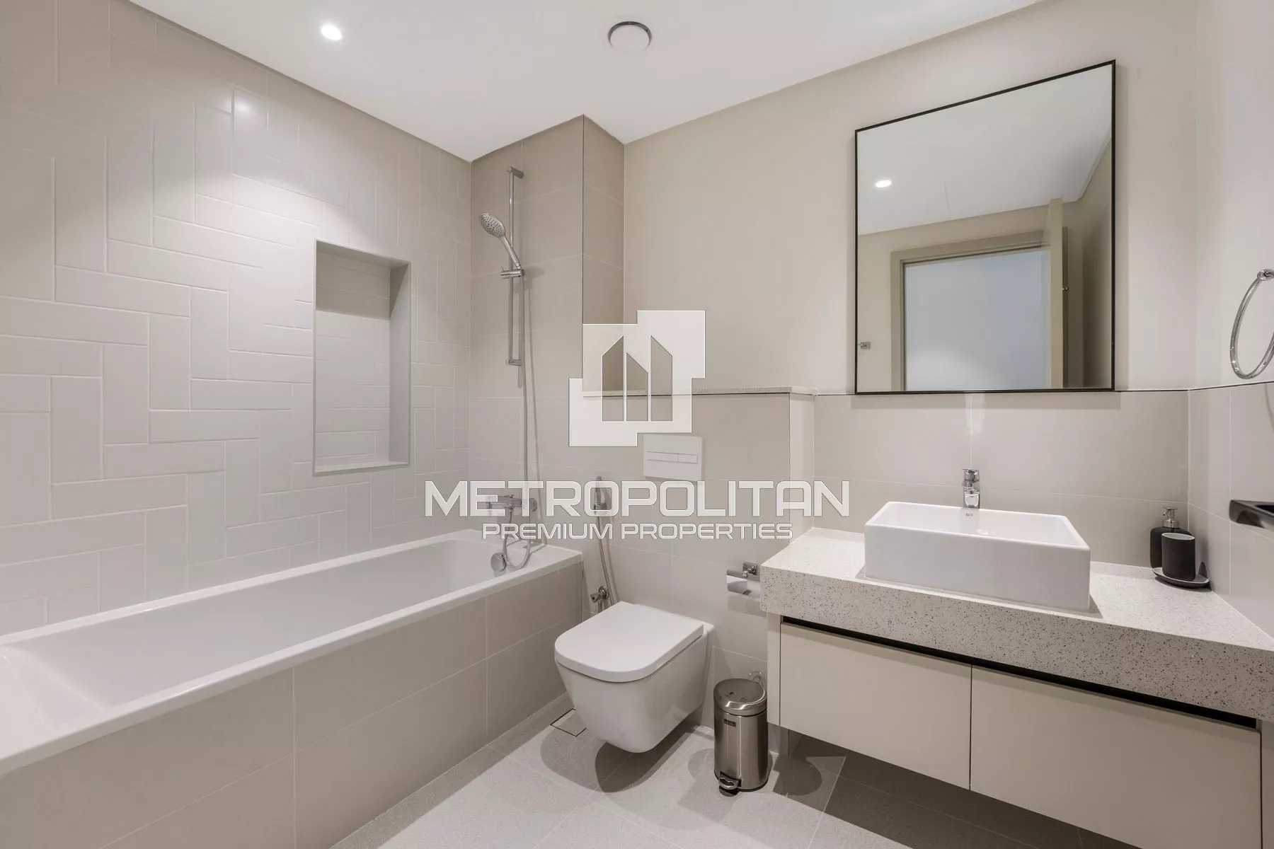 3-комнатная квартира на продажу в Dubai Harbour – MS-13219 photo-16