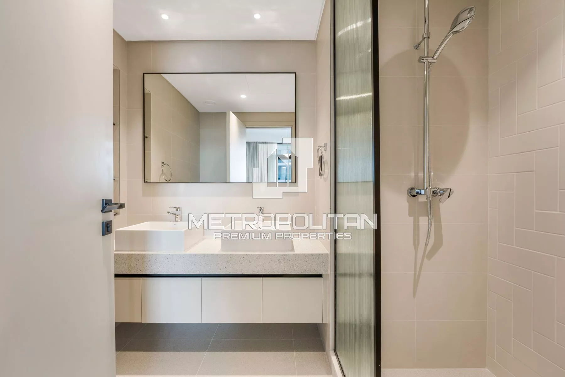 3-комнатная квартира на продажу в Dubai Harbour – MS-13219 photo-18