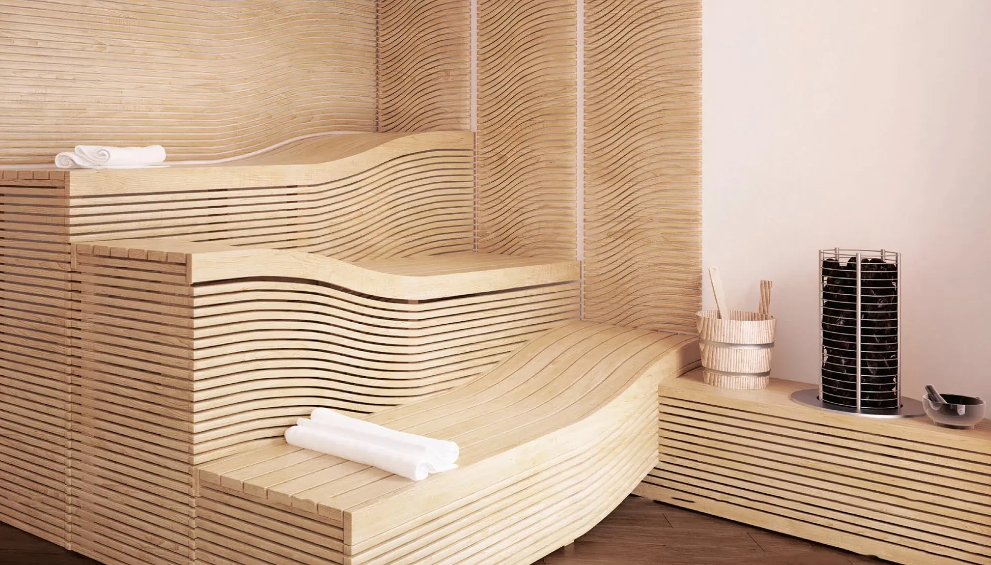 Image - Upper House West, Jumeirah Lake Towers, Dubai | Project - Apartment