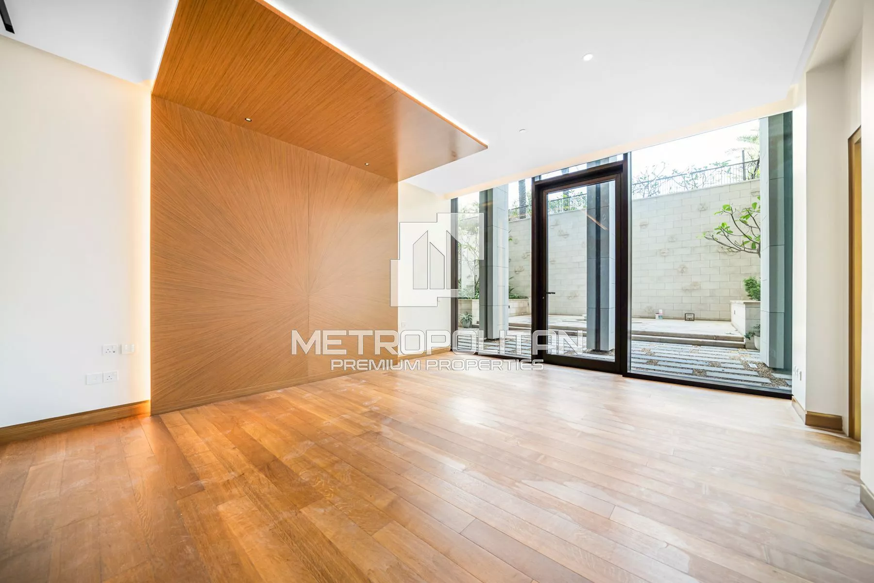 4 ком. Апартаменты в The Royal Atlantis Resort & Residences, Palm Jumeirah (MS-14598) photo-1