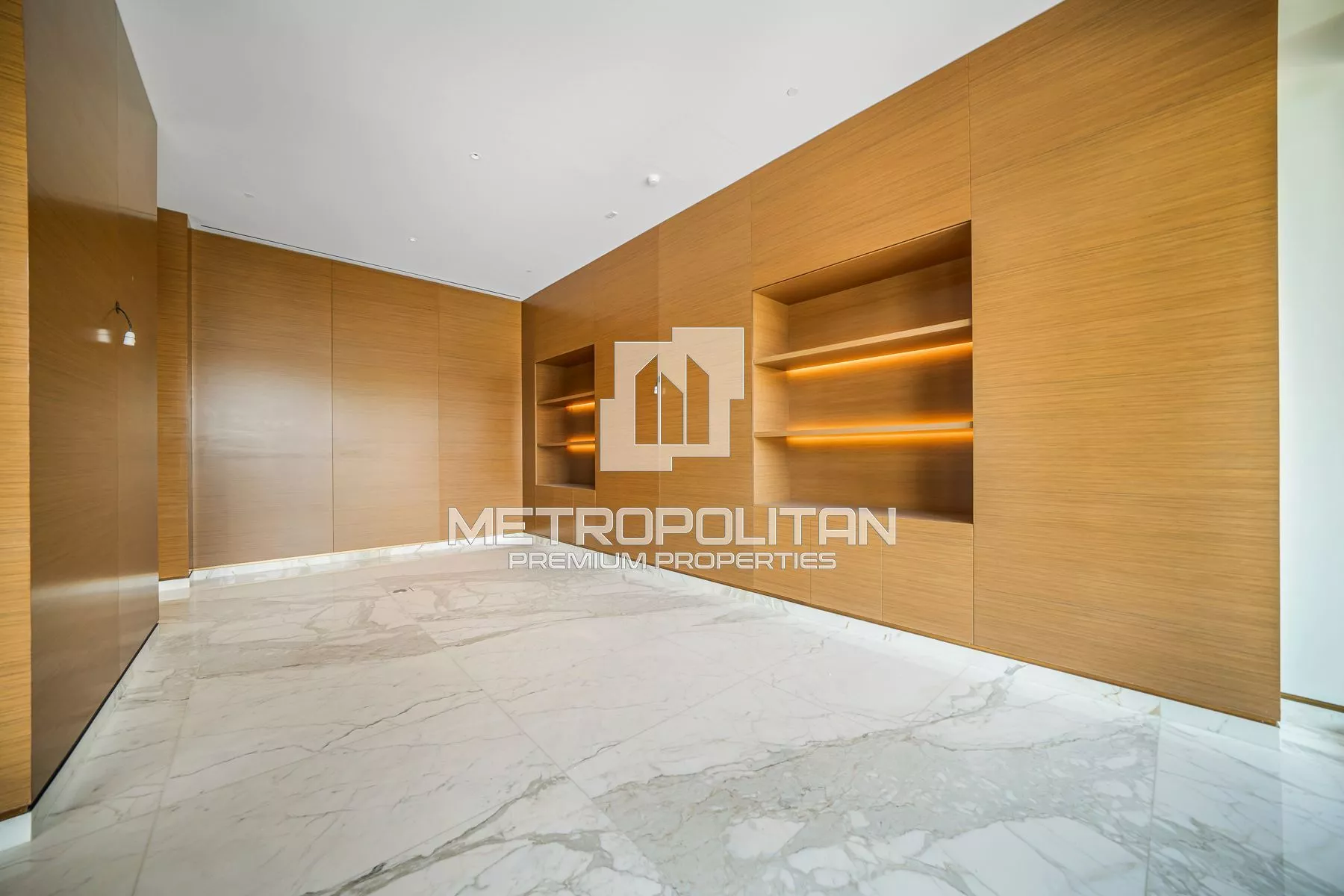 4 ком. Апартаменты в The Royal Atlantis Resort & Residences, Palm Jumeirah (MS-14598) photo-3