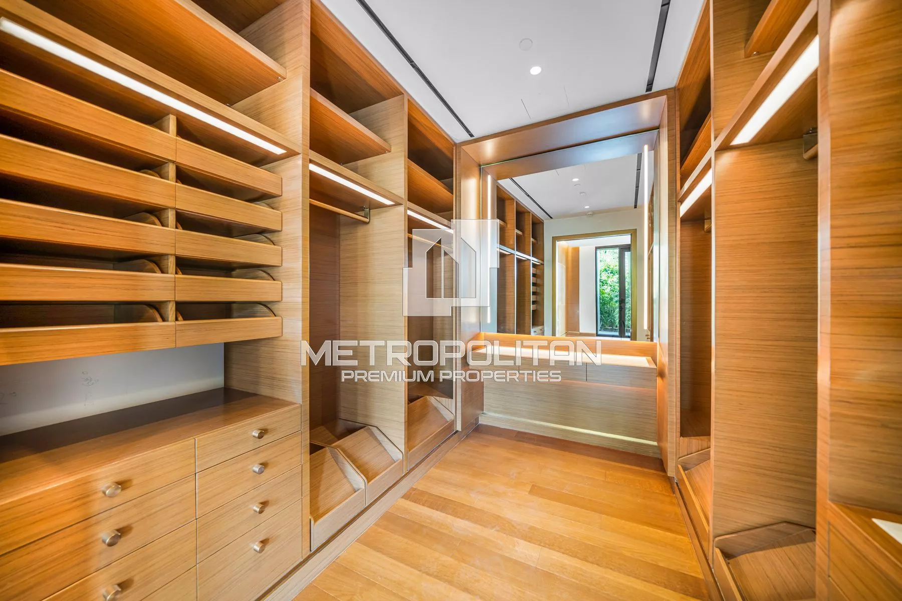 4 ком. Апартаменты в The Royal Atlantis Resort & Residences, Palm Jumeirah (MS-14598) photo-4