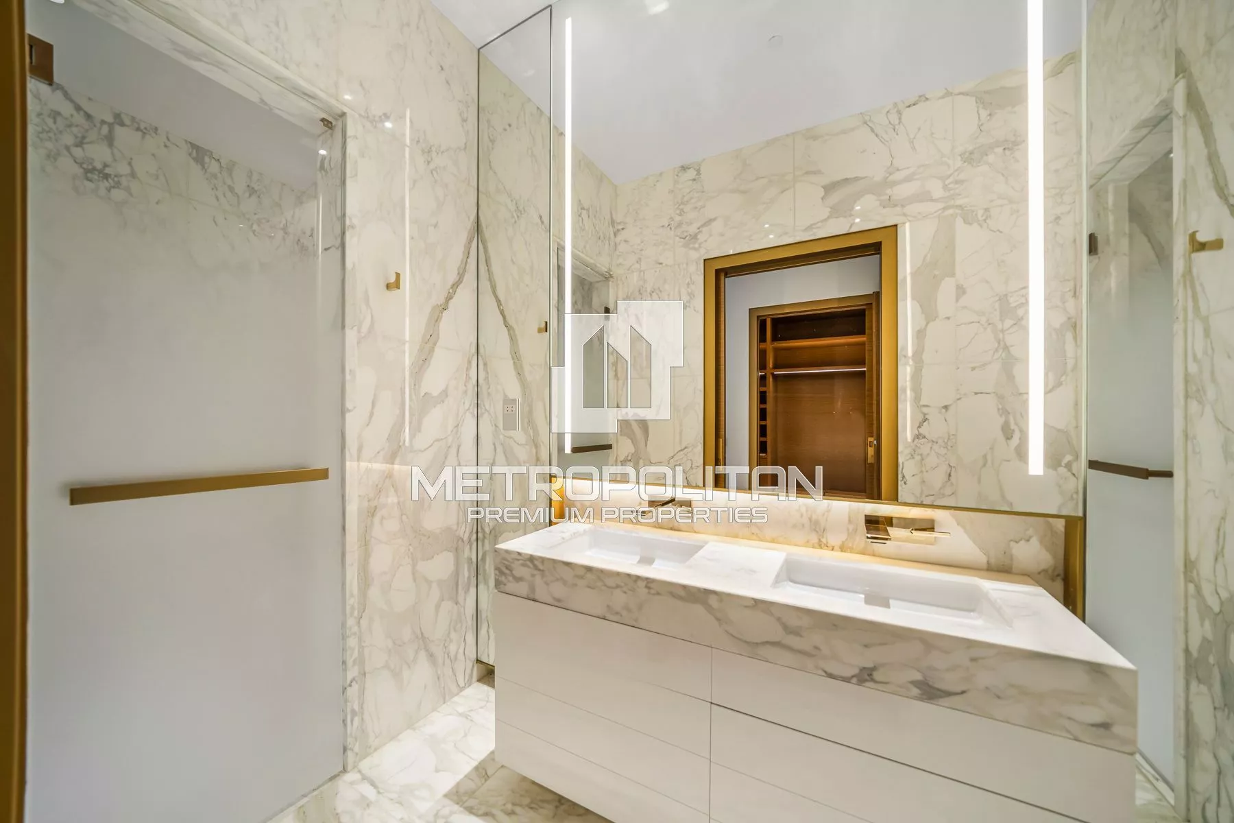 4BR Apartment in The Royal Atlantis Resort & Residences, Palm Jumeirah (MS-14598) photo-14