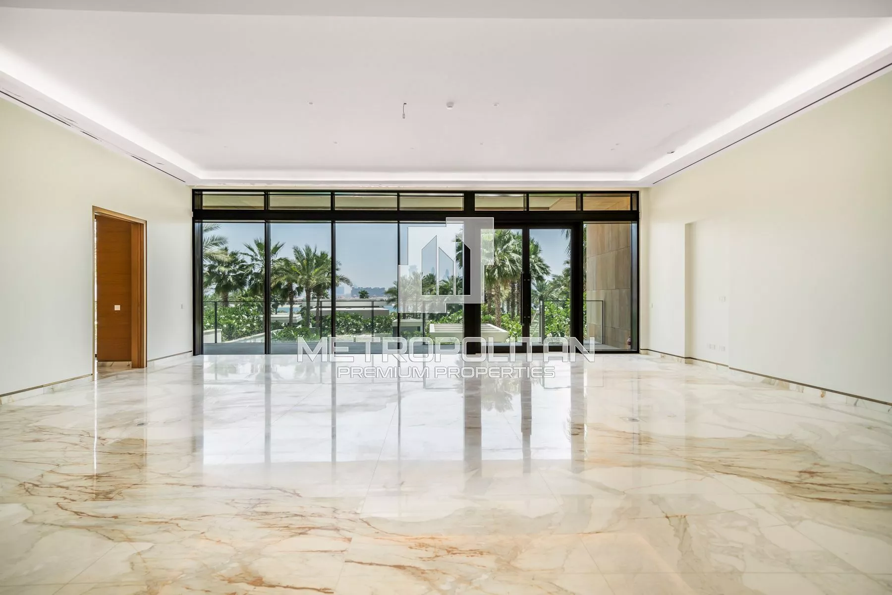 4 ком. Апартаменты в The Royal Atlantis Resort & Residences, Palm Jumeirah (MS-14598) photo-6