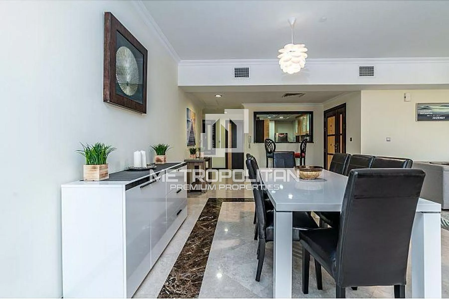 Image - Murjan 3, Jumeirah Beach Residence, Dubai | Project - Apartment