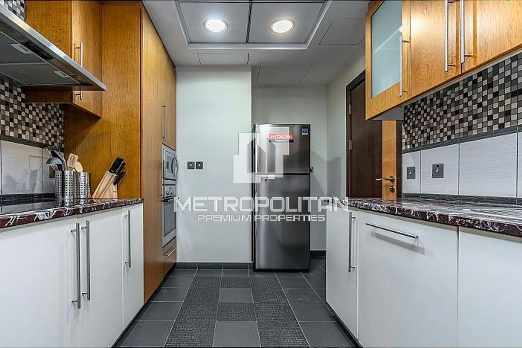 Image - Murjan 3, Jumeirah Beach Residence, Dubai | Project - Apartment