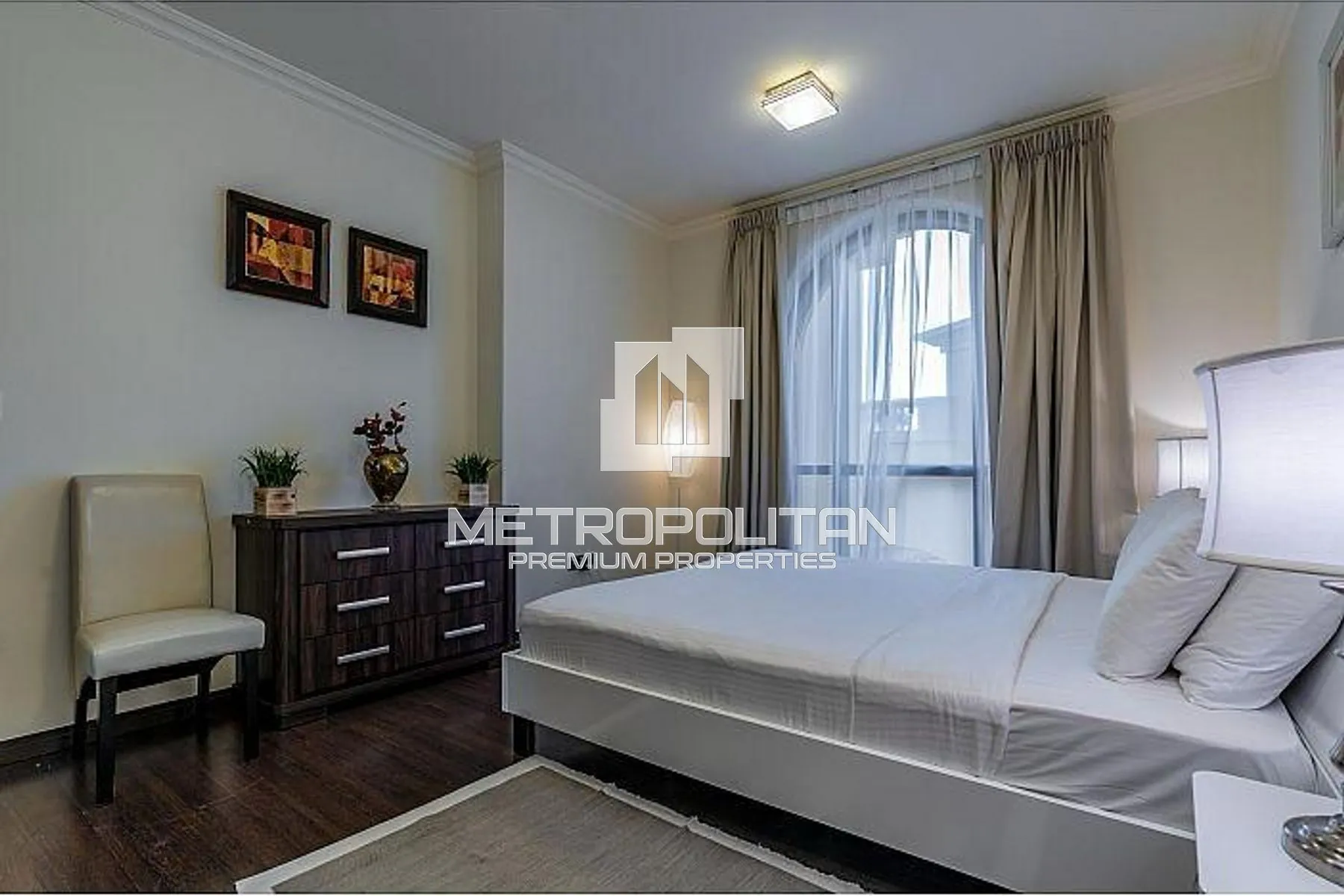 Image - Murjan 3, Jumeirah Beach Residence, Dubai | Project - Apartment