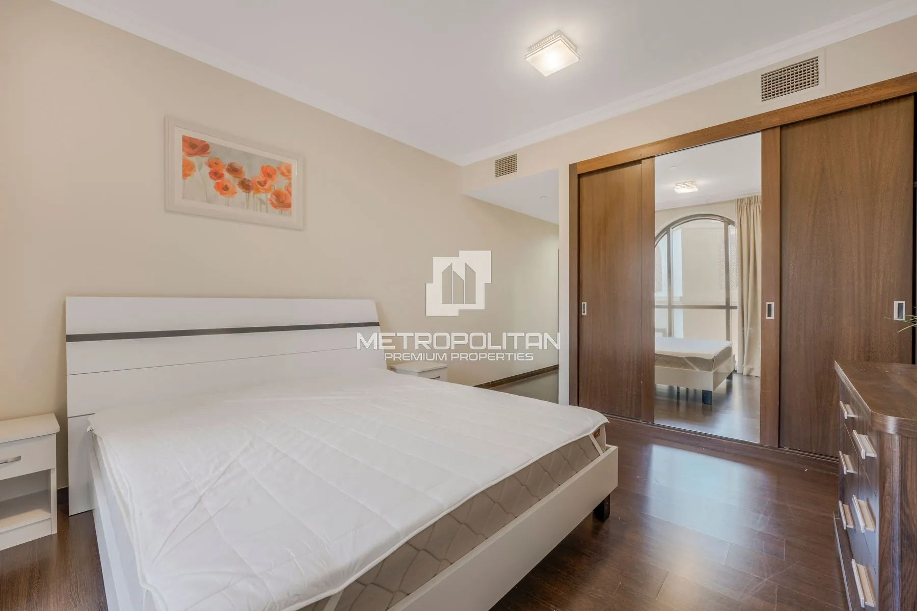 Image - Murjan 3, Jumeirah Beach Residence, Dubai | Project - Apartment