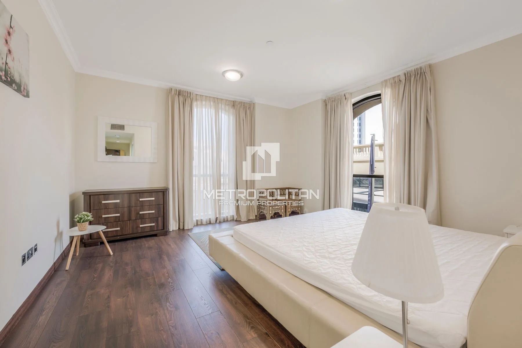 Image - Murjan 3, Jumeirah Beach Residence, Dubai | Project - Apartment