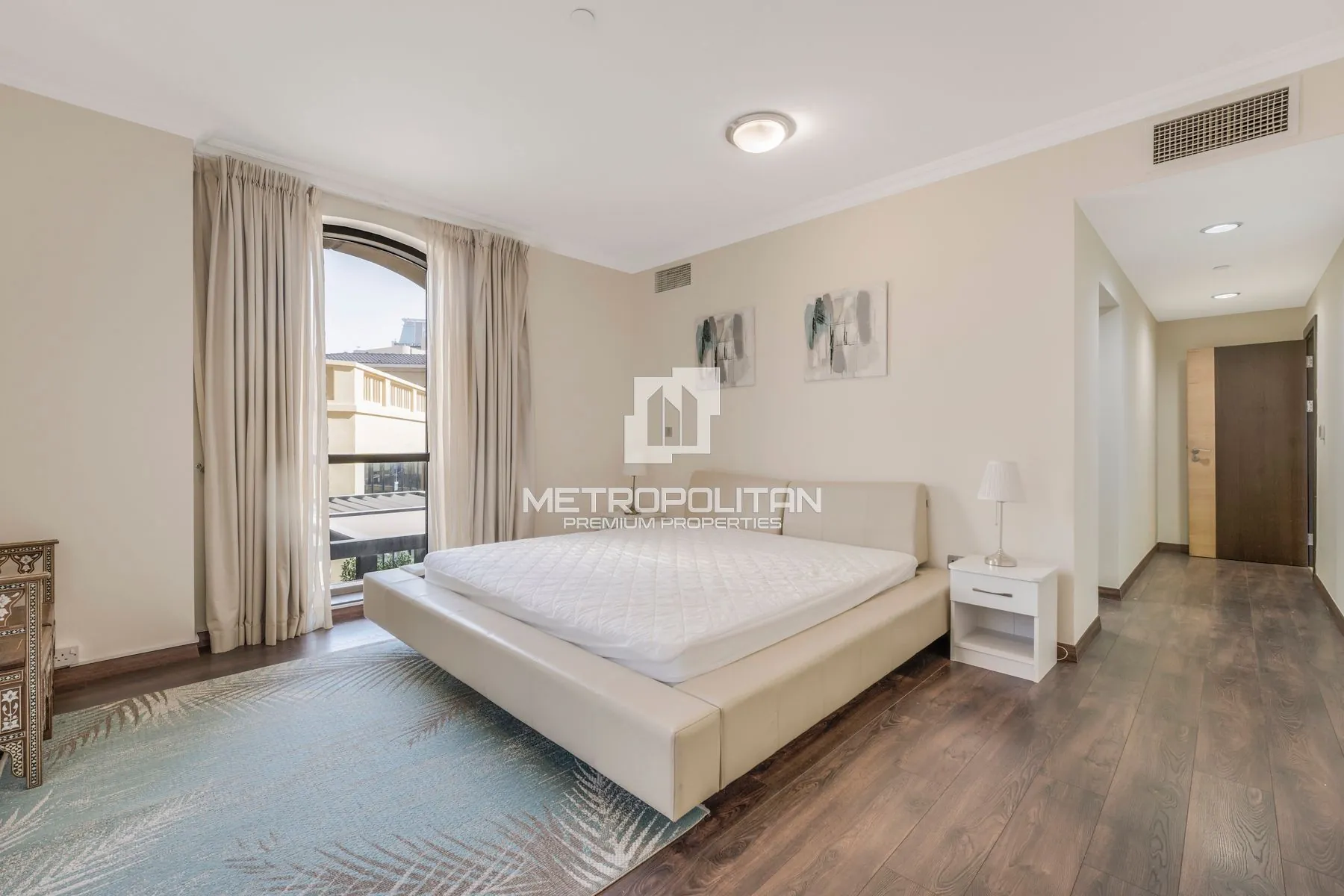 Image - Murjan 3, Jumeirah Beach Residence, Dubai | Project - Apartment