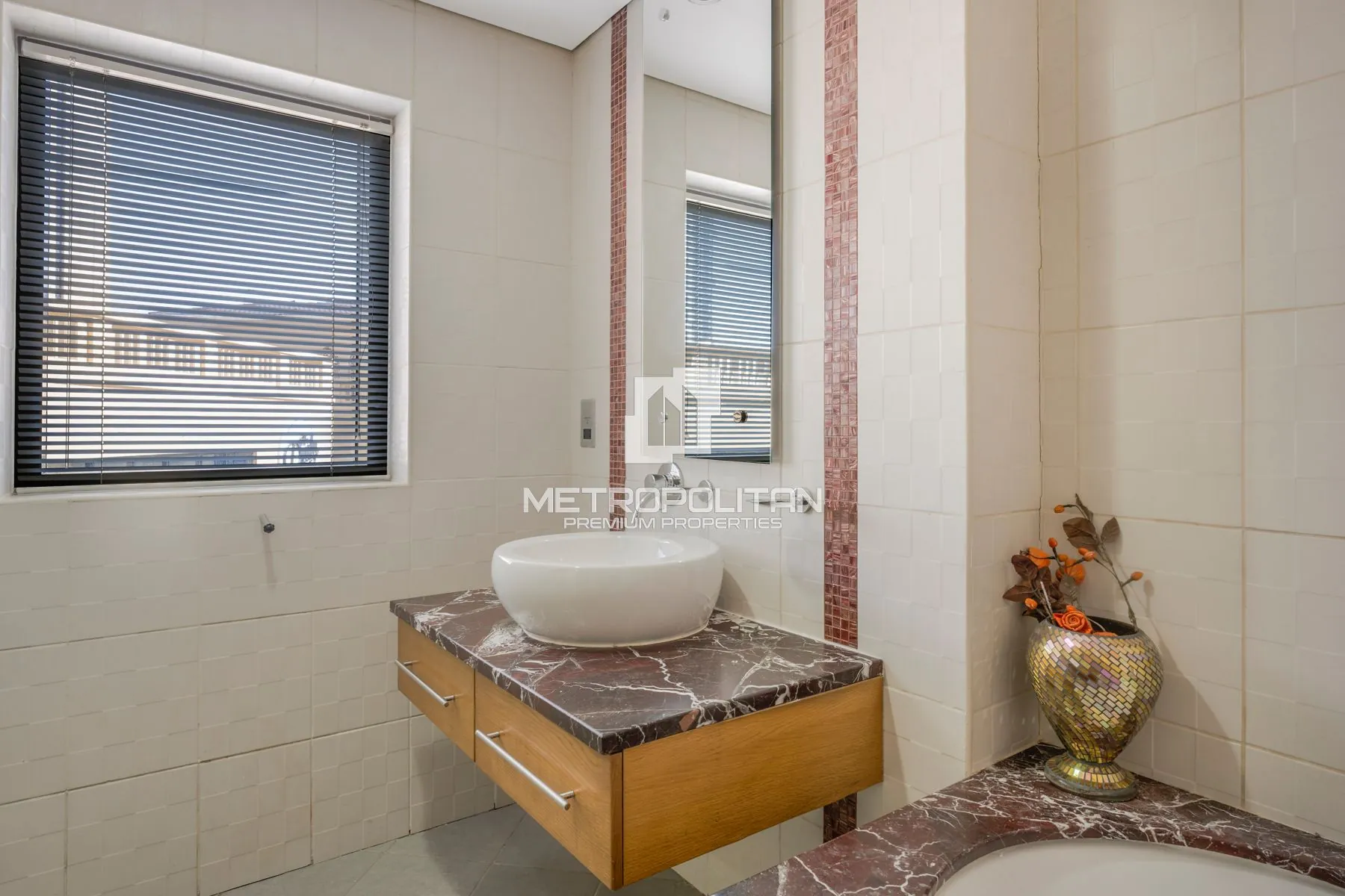 Image - Murjan 3, Jumeirah Beach Residence, Dubai | Project - Apartment