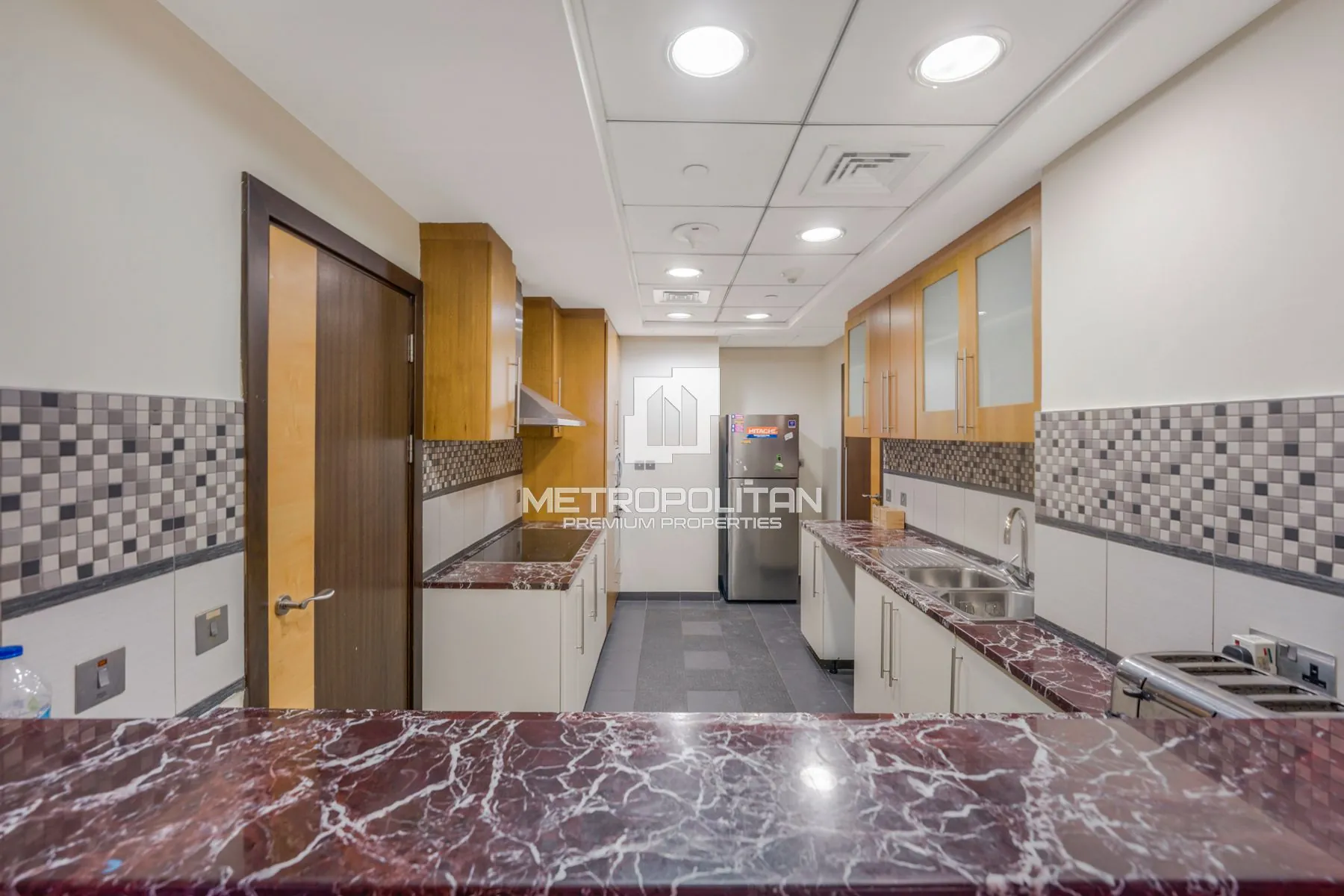 Image - Murjan 3, Jumeirah Beach Residence, Dubai | Project - Apartment