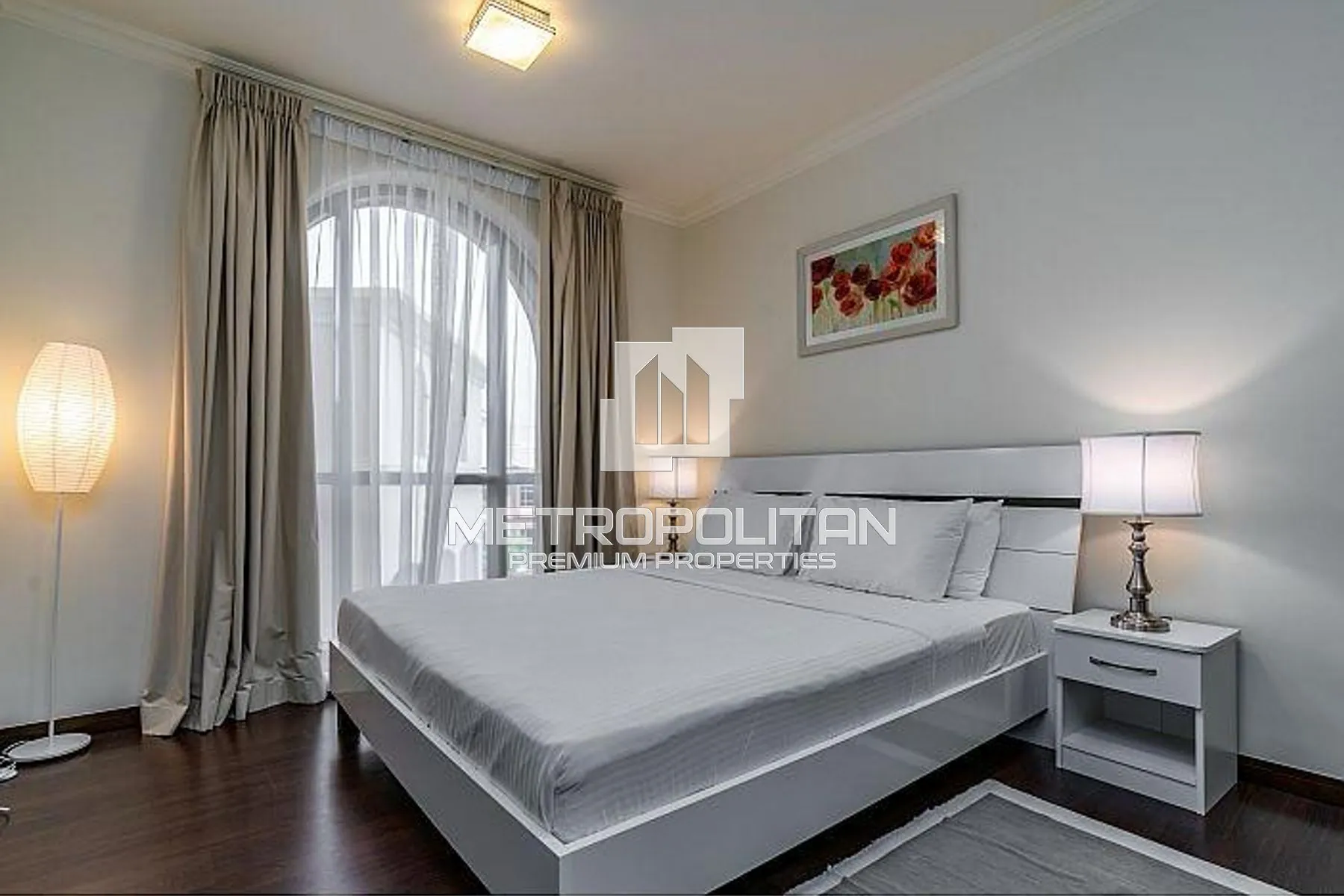 Image - Murjan 3, Jumeirah Beach Residence, Dubai | Project - Apartment