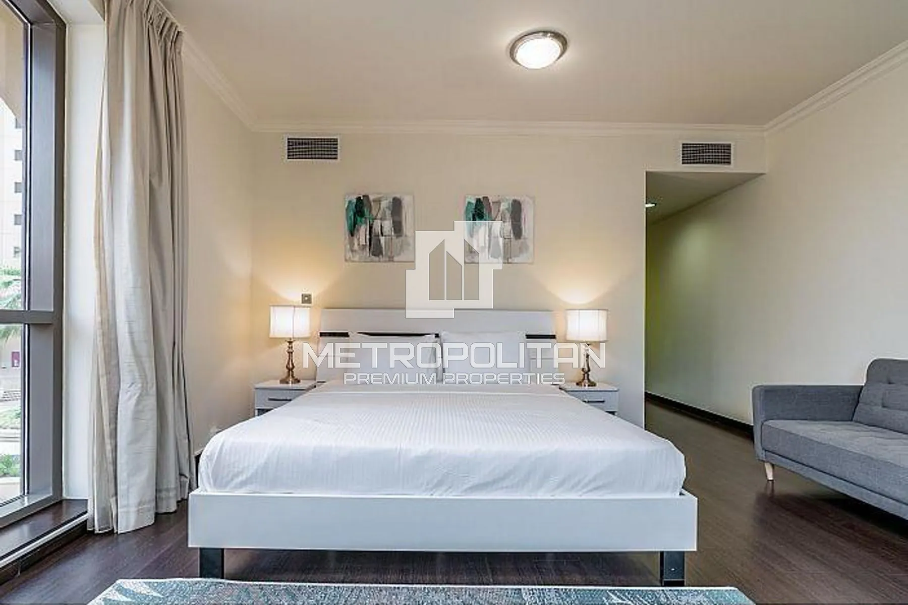 Image - Murjan 3, Jumeirah Beach Residence, Dubai | Project - Apartment