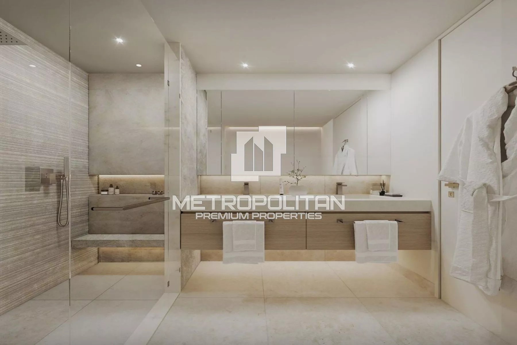 Image - Porto Playa, Mina Al Arab, Ras Al Khaimah | Project - Villa