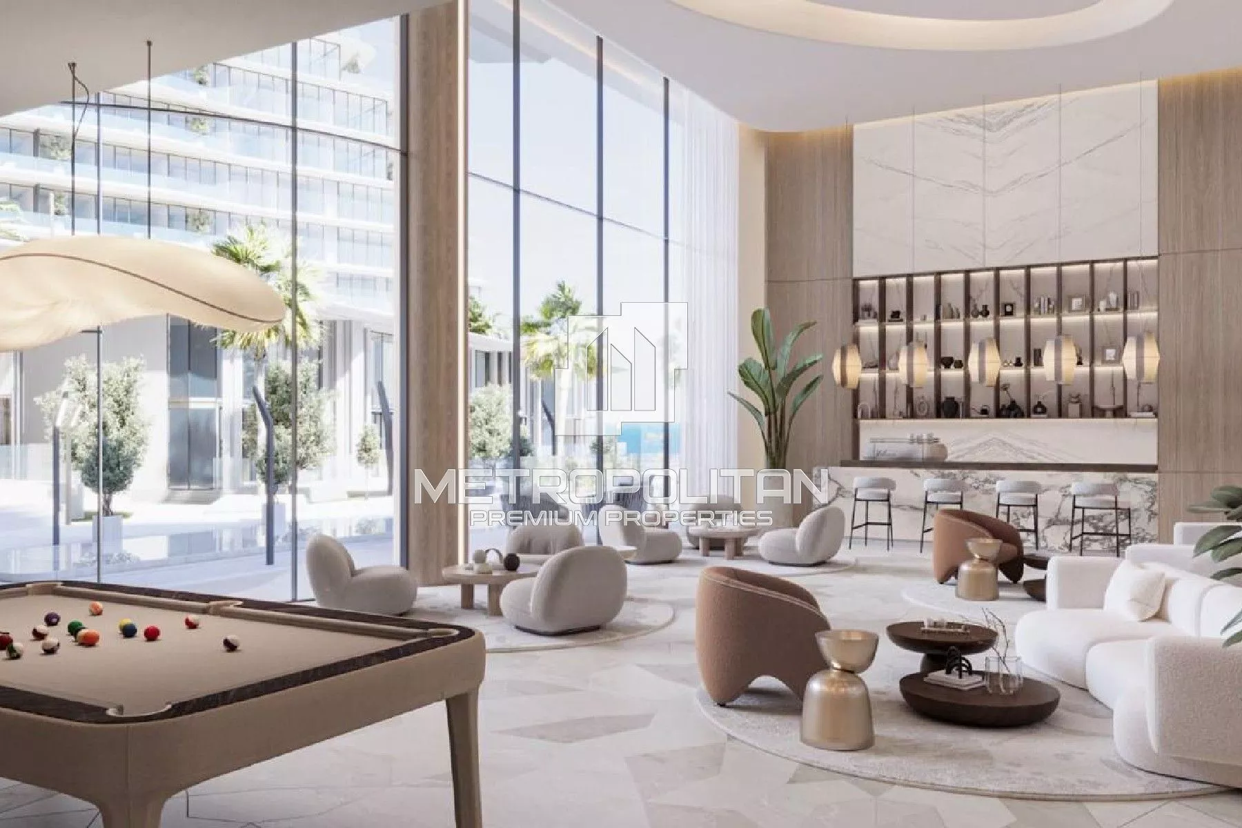 Image - Porto Playa, Mina Al Arab, Ras Al Khaimah | Project - Villa