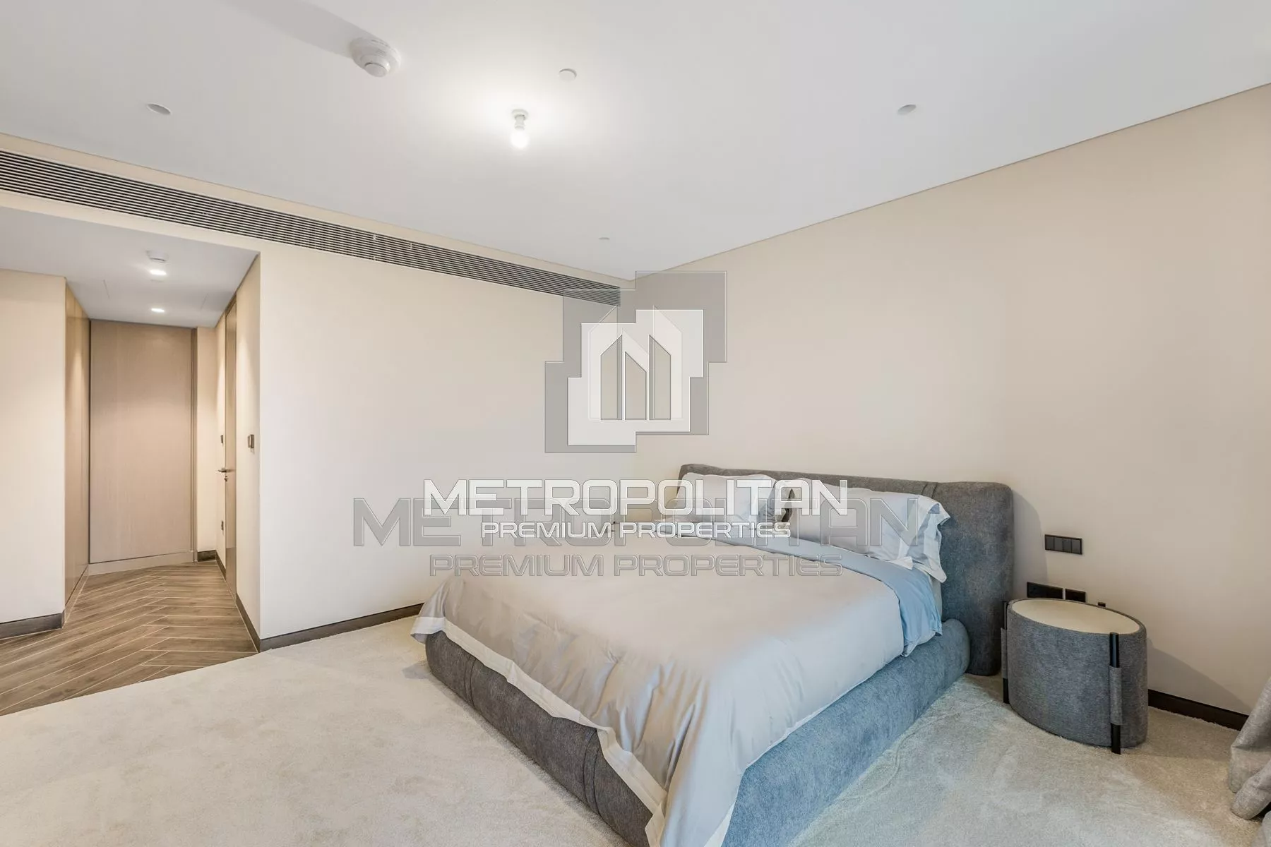 Image - One Za'abeel, Zabeel, 迪拜 | Project - 公寓