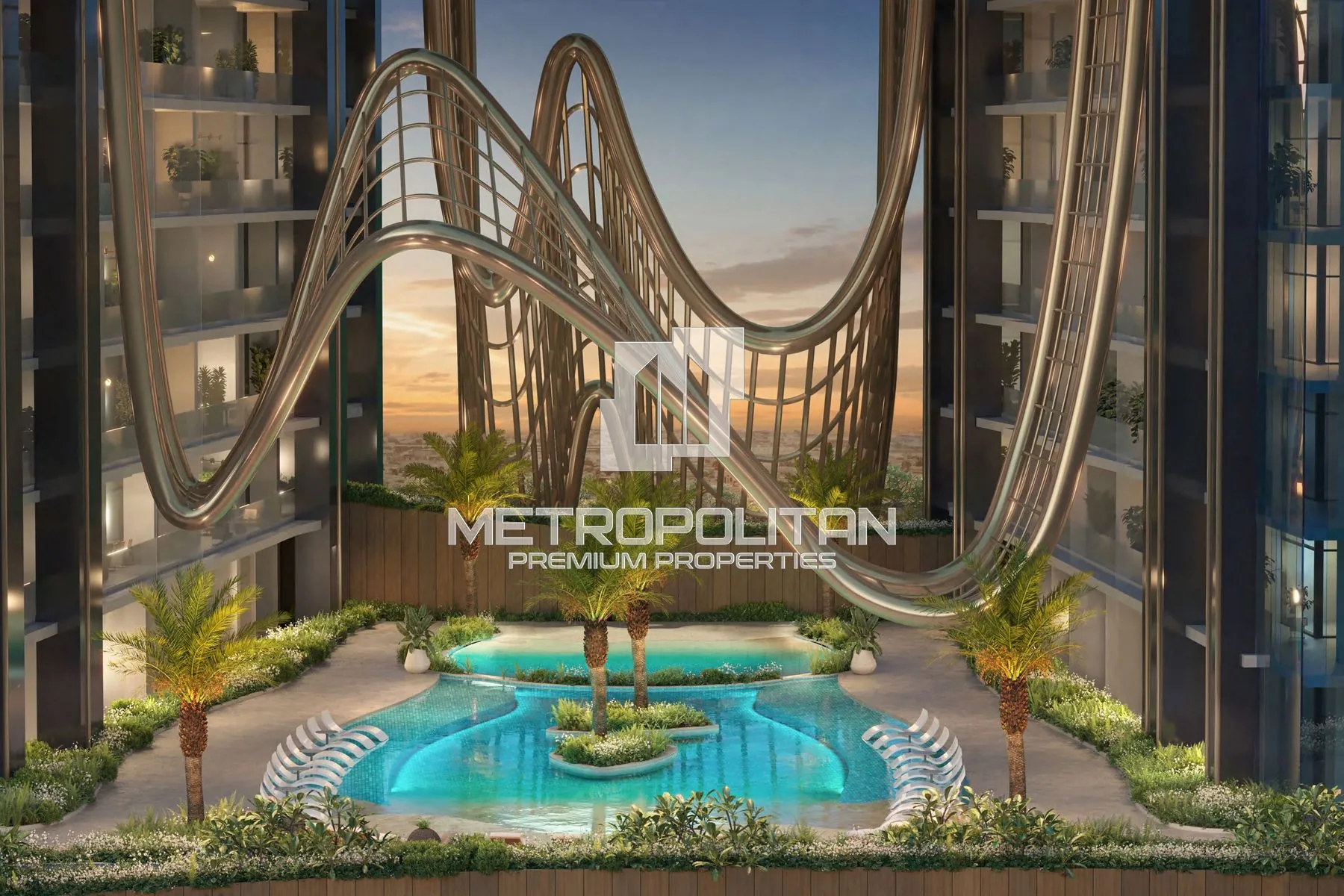 1BR Apartment for Sale in Al Barsha – MS-15316