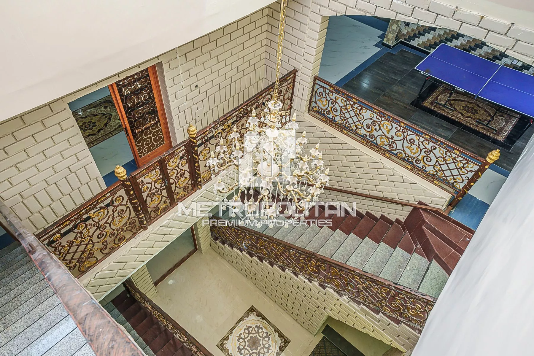 8BR Villa for Sale in Al Hudaibah – MS-15546 photo-10