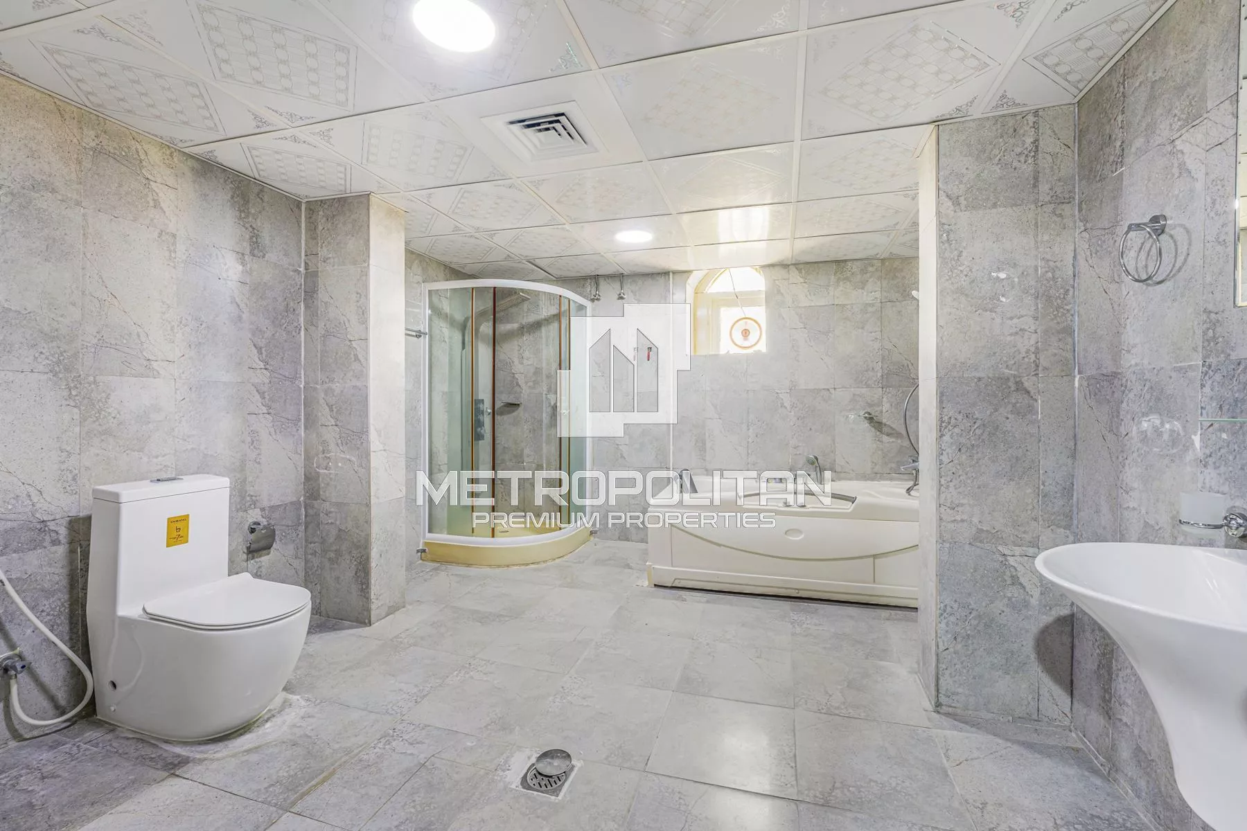 8BR Villa for Sale in Al Hudaibah – MS-15546 photo-12