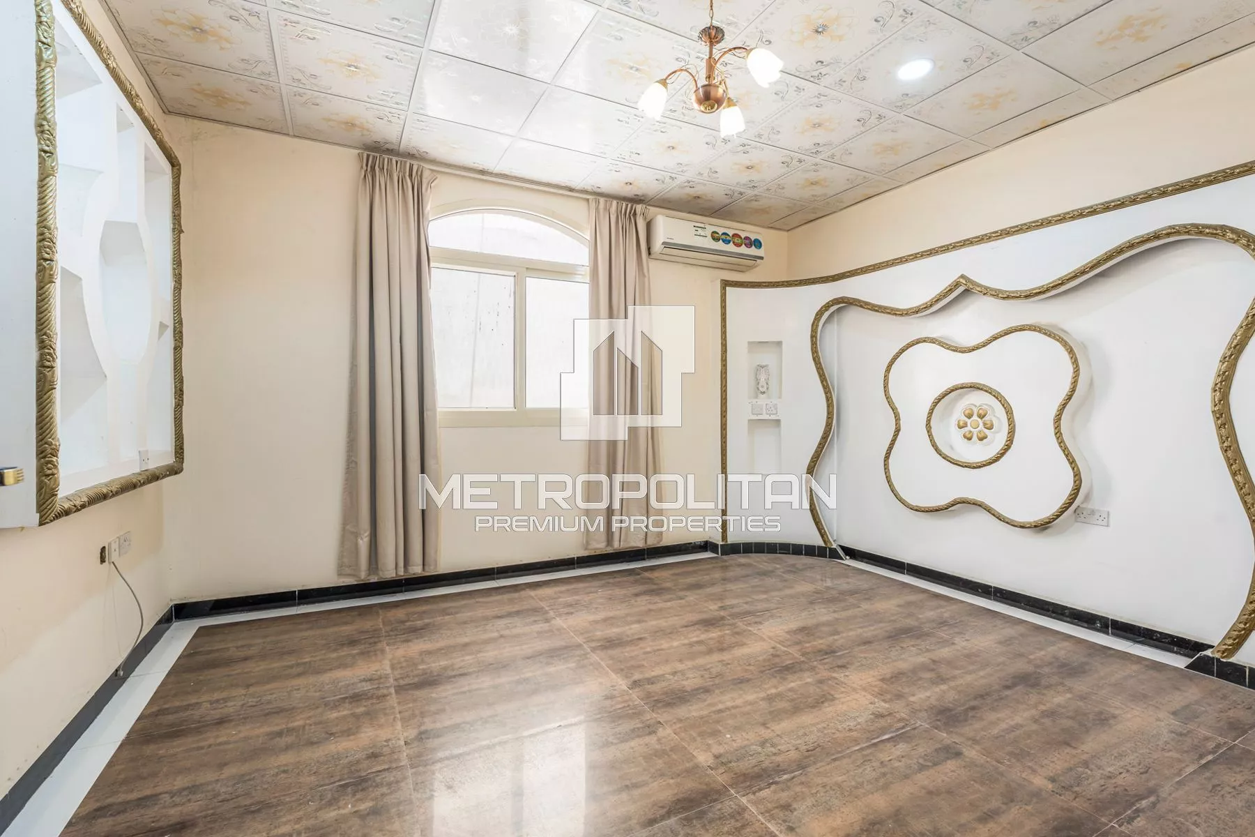 8BR Villa for Sale in Al Hudaibah – MS-15546 photo-16