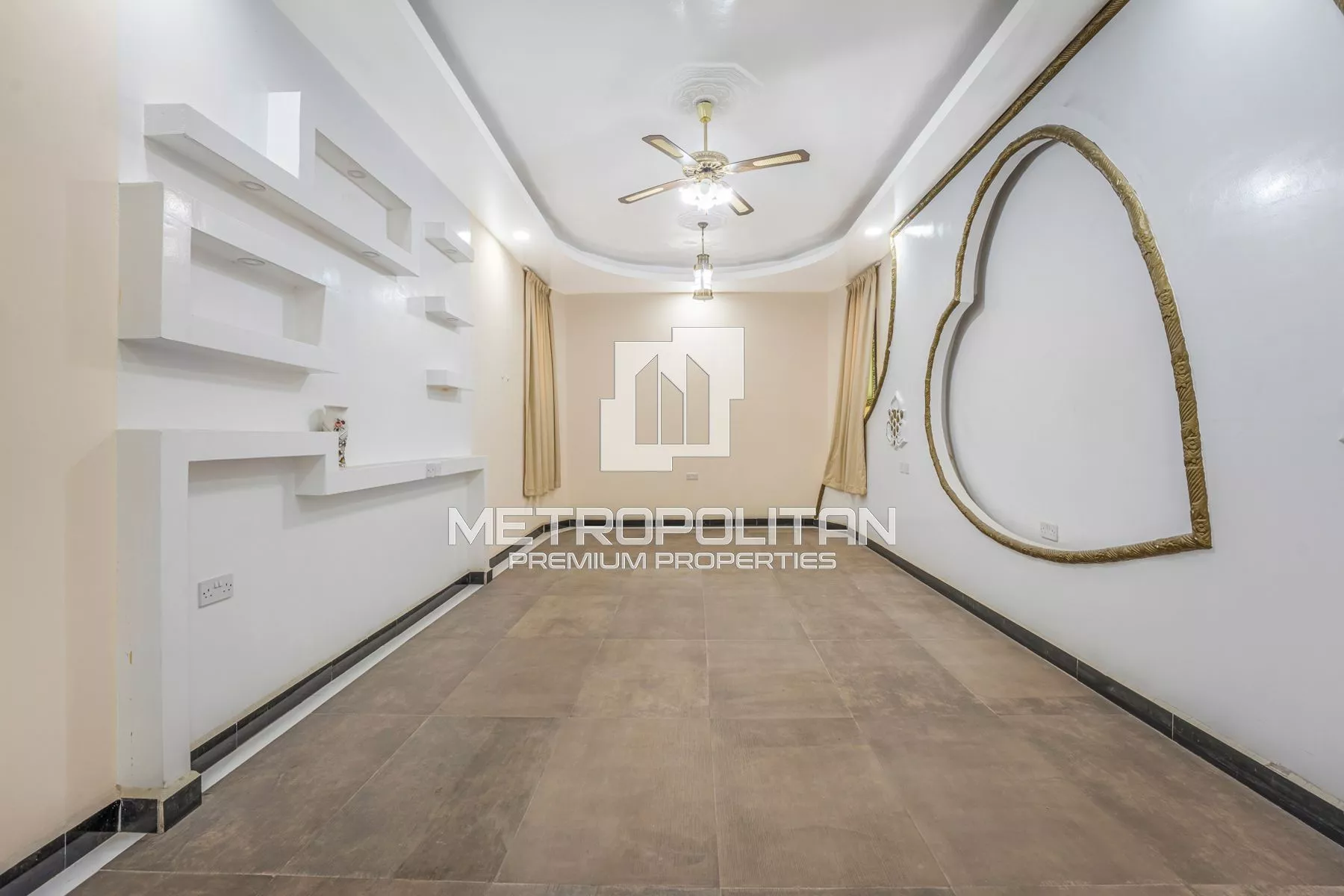 8BR Villa for Sale in Al Hudaibah – MS-15546 photo-18