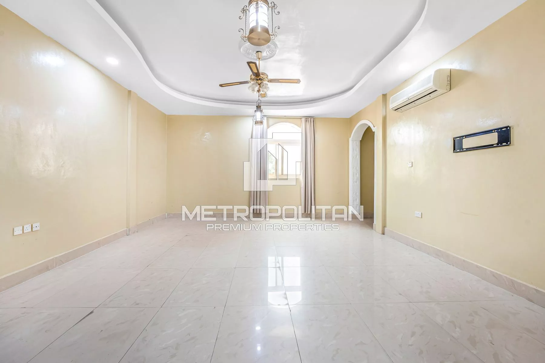 8BR Villa for Sale in Al Hudaibah – MS-15546 photo-19
