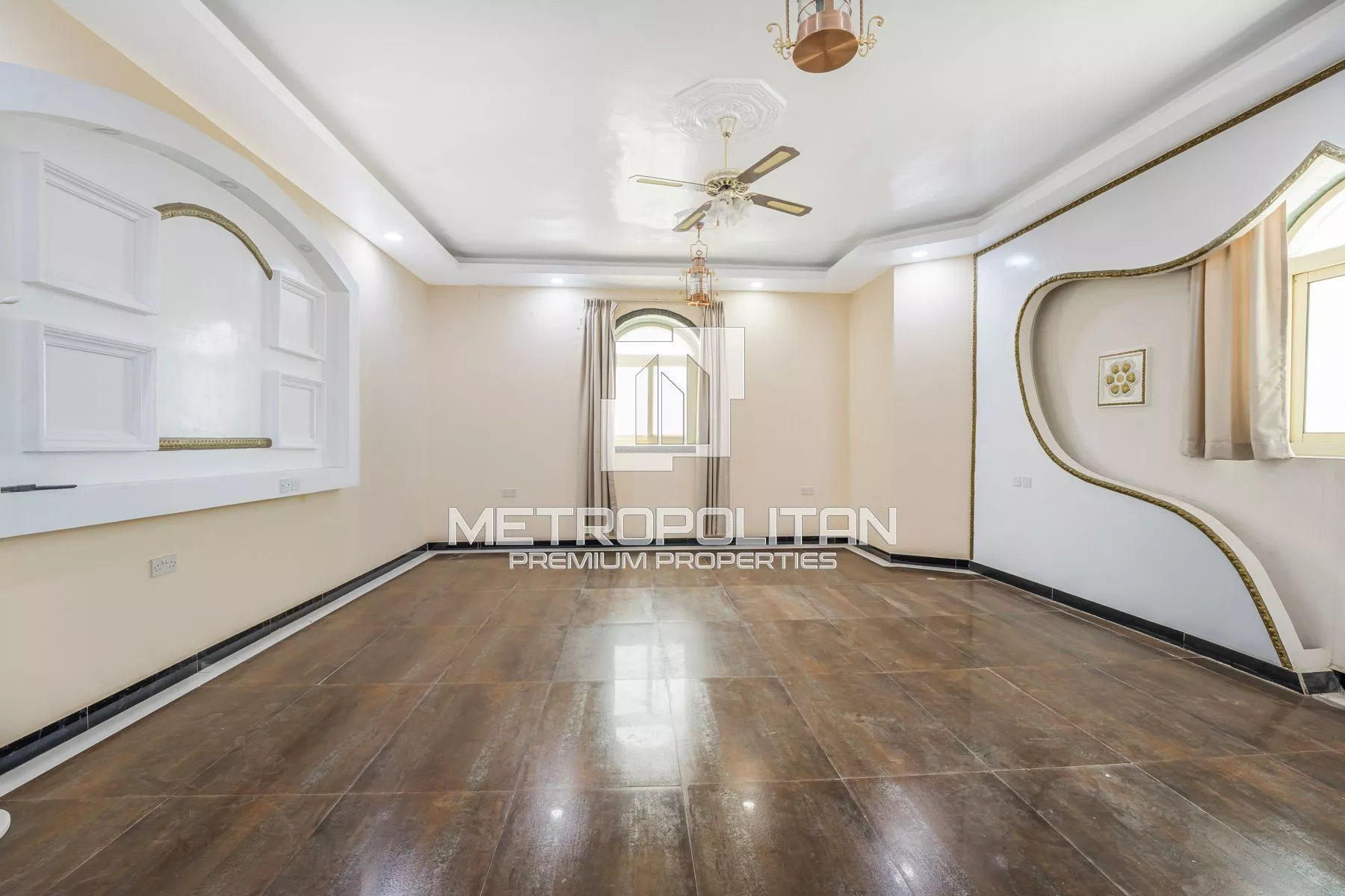 8BR Villa for Sale in Al Hudaibah – MS-15546 photo-20